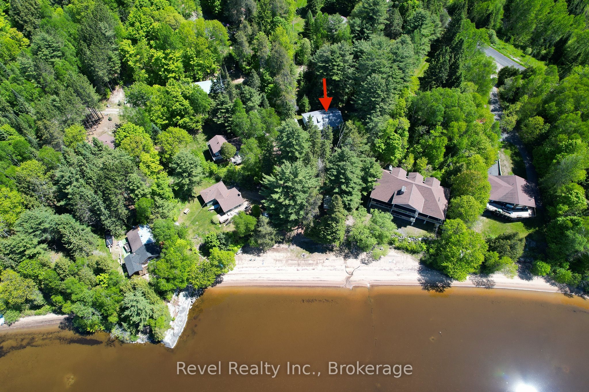 37 Willow Lane, Perry, ON P0A 1J0 photo 3