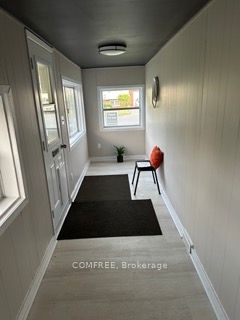 10 Neilson Street, McNab/Braeside, ON K7S 3G2 photo 3