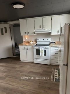 10 Neilson Street, McNab/Braeside, ON K7S 3G2 photo 4