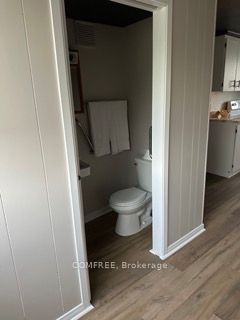 10 Neilson Street, McNab/Braeside, ON K7S 3G2 photo 5
