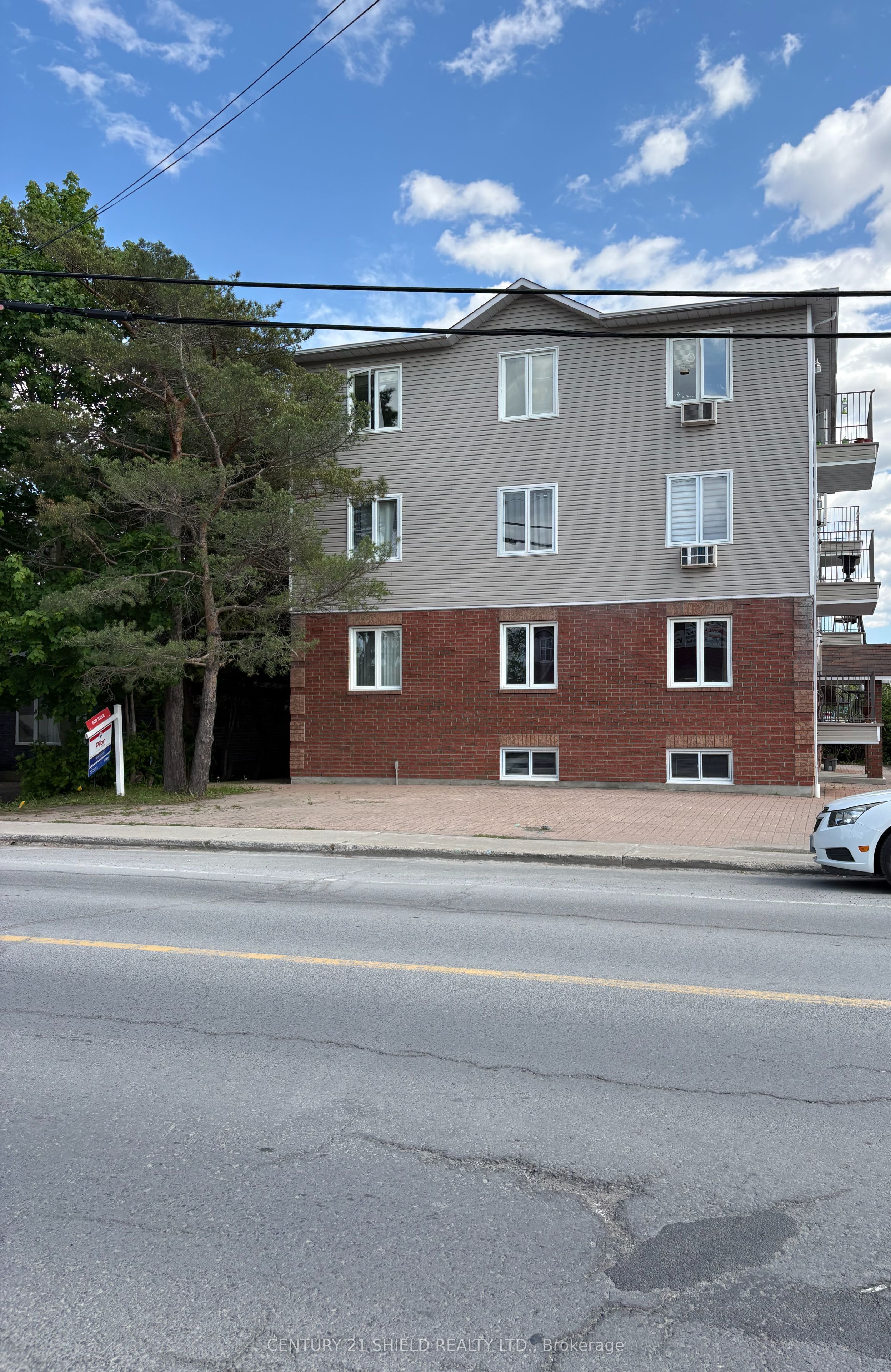902 Notre Dame Street 100B, Russell, ON K0A 1W0 photo 2