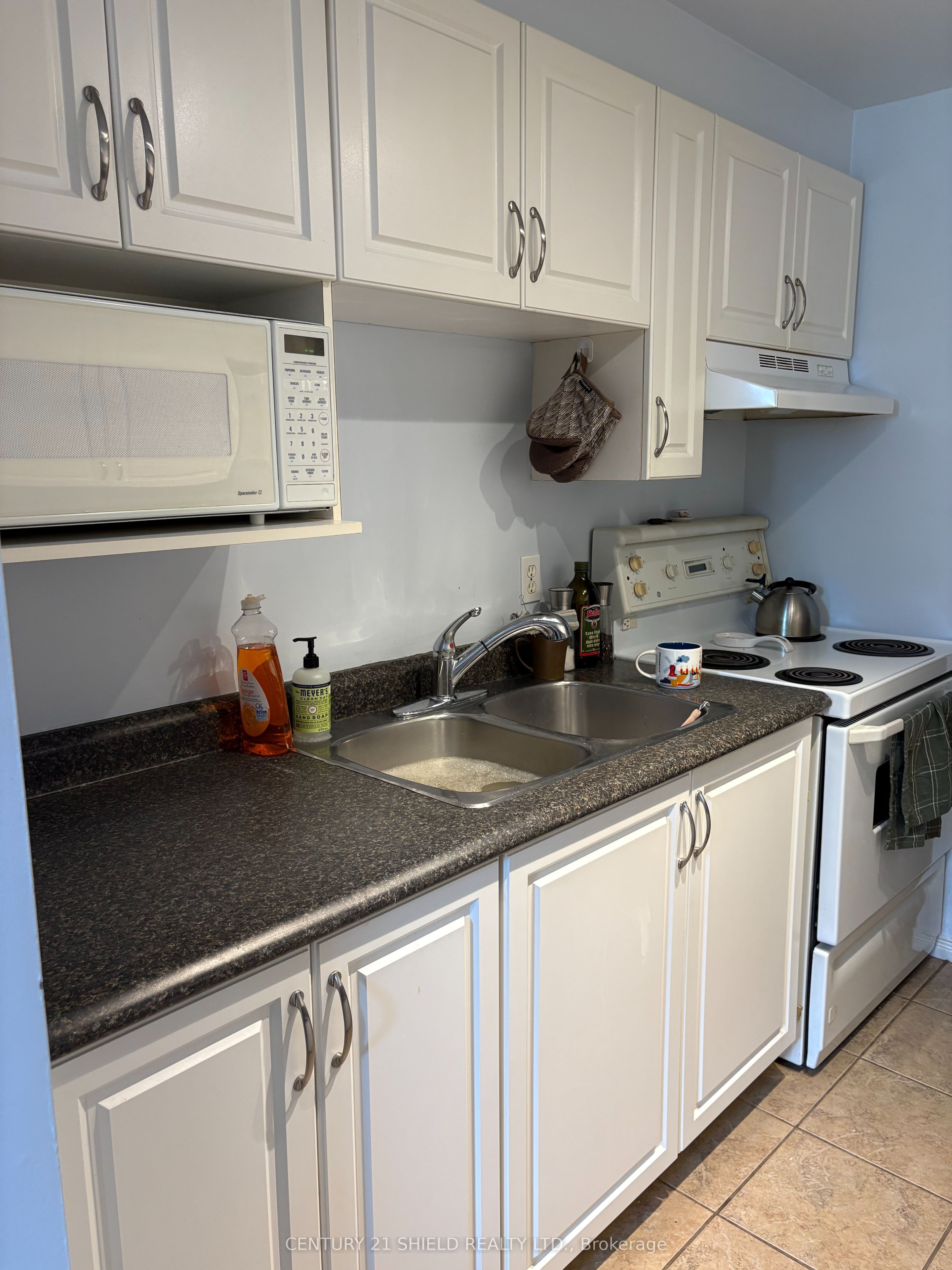 902 Notre Dame Street 100B, Russell, ON K0A 1W0 photo 3