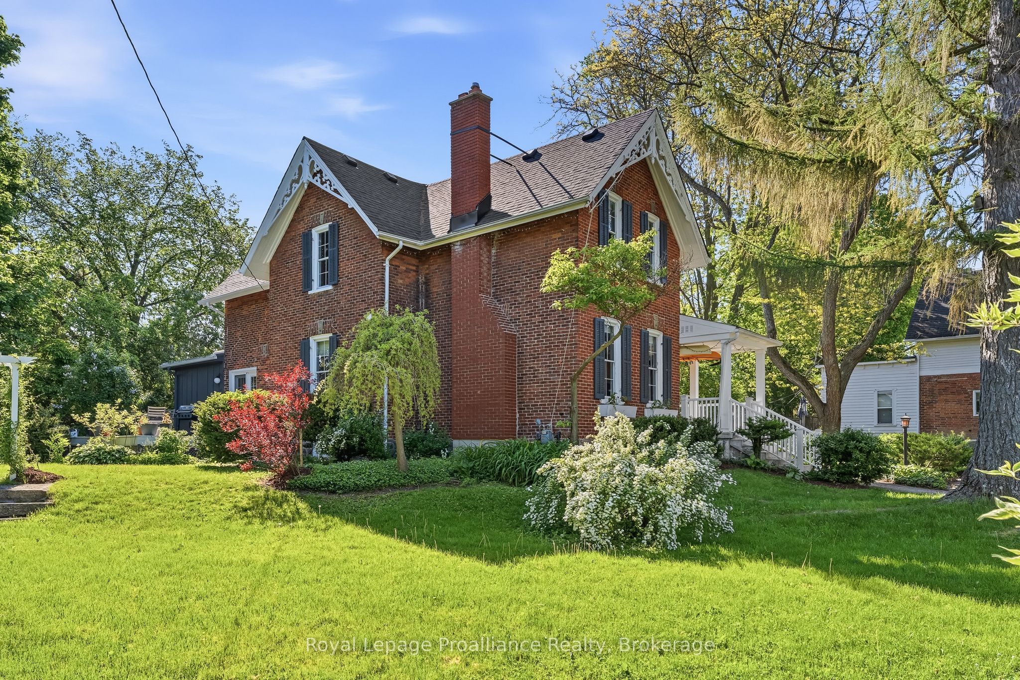 65 Prince Edward Street, Brighton, ON K0K 1H0 photo 4