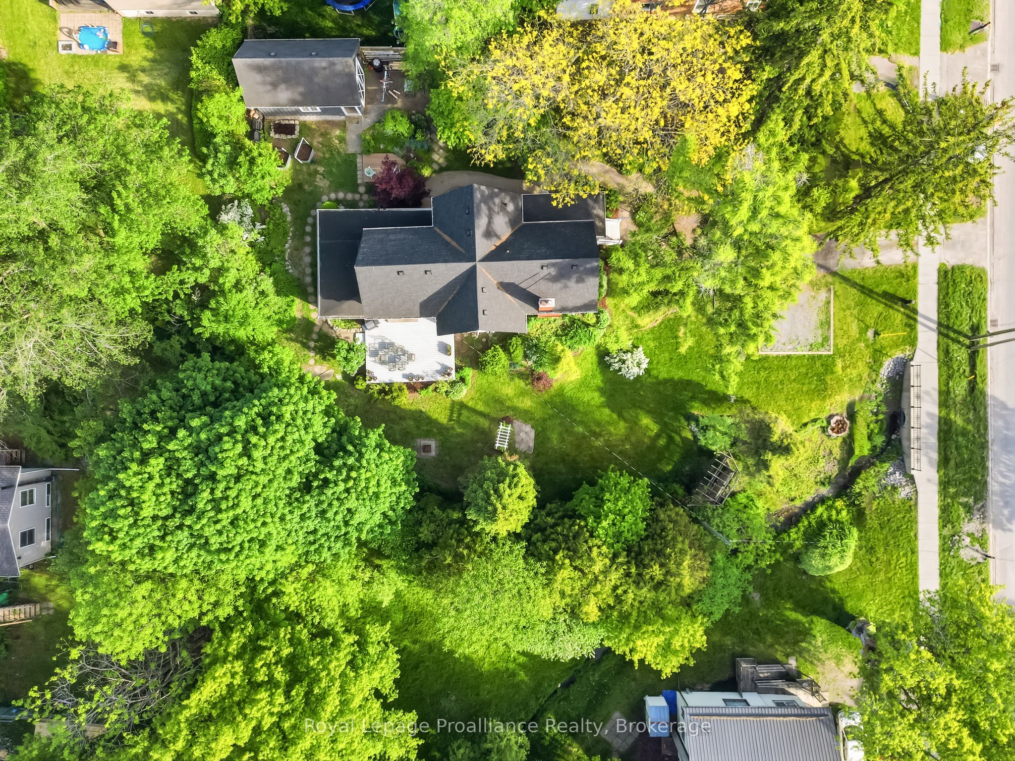 65 Prince Edward Street, Brighton, ON K0K 1H0 photo 5