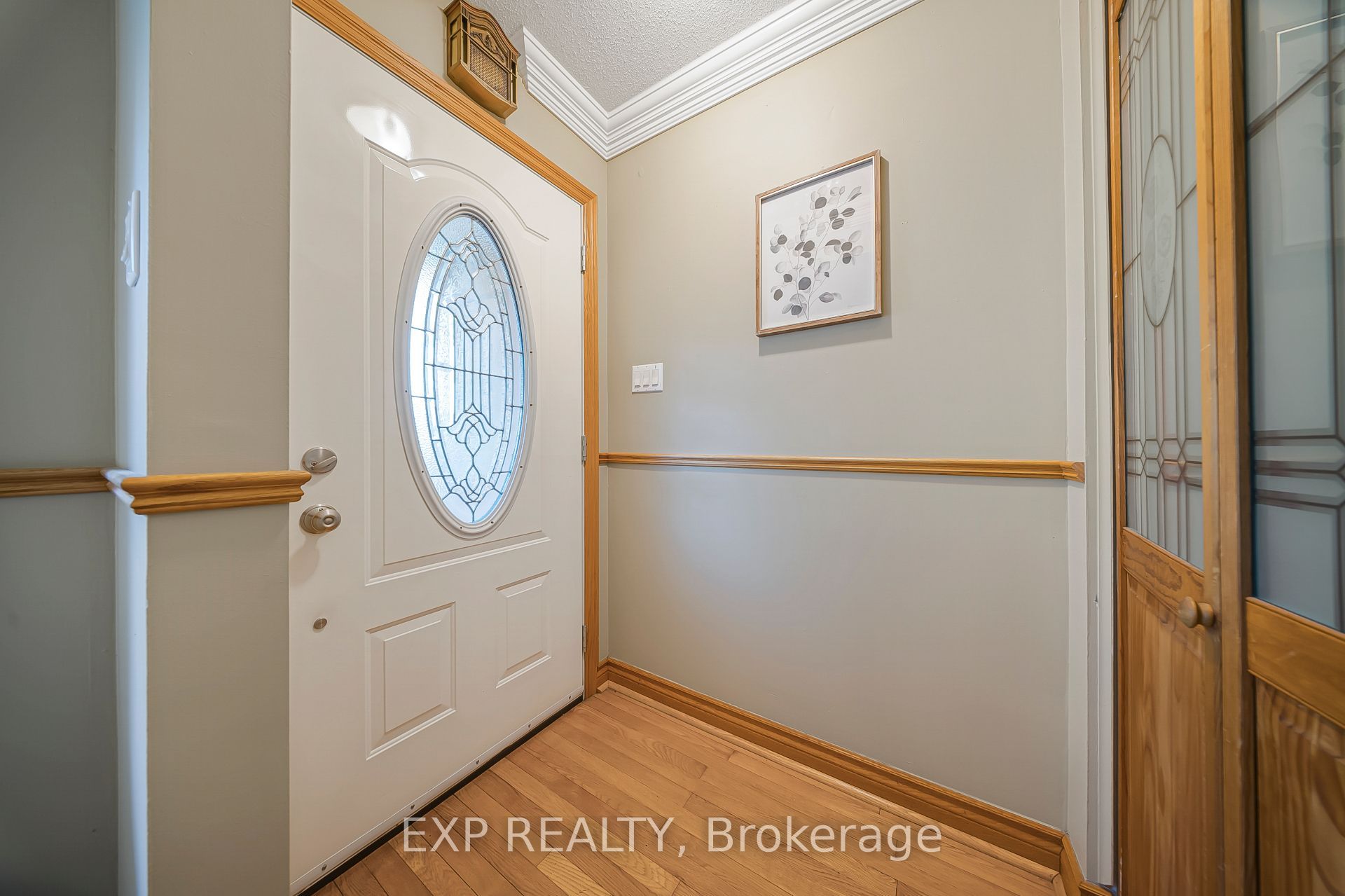 124 Dunsmere Drive, Kitchener, ON N2E 1V7 photo 2
