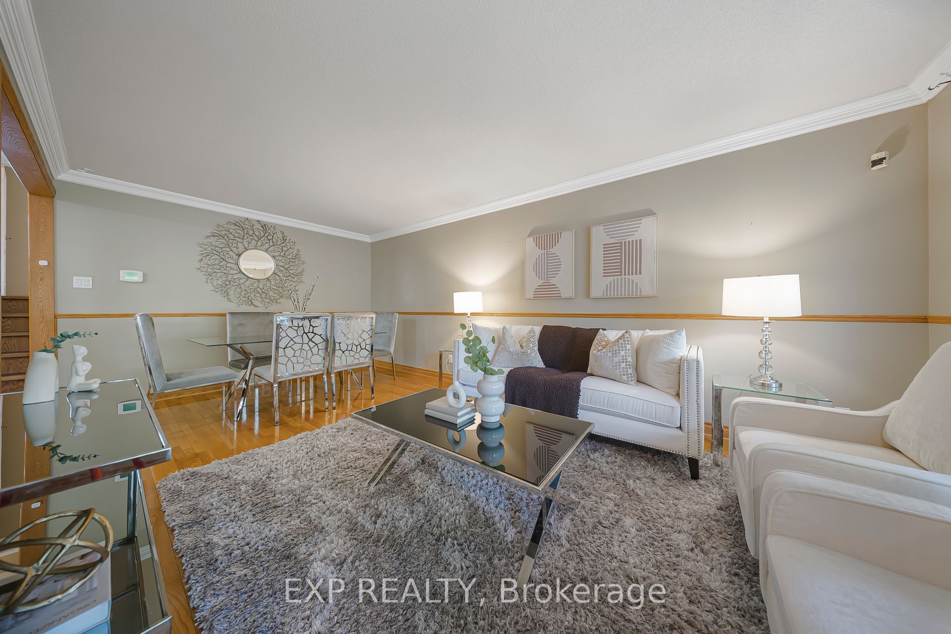 124 Dunsmere Drive, Kitchener, ON N2E 1V7 photo 3