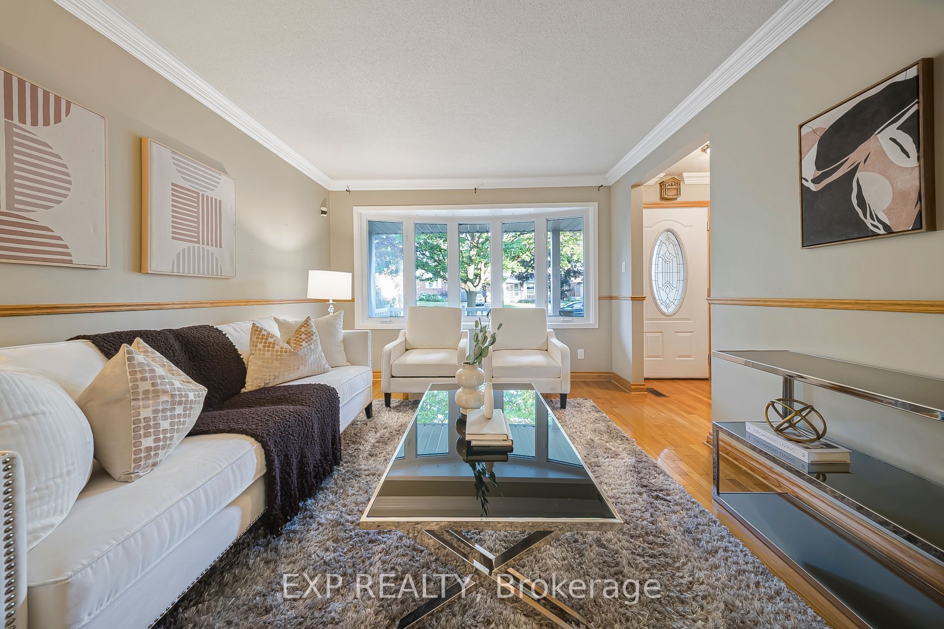 124 Dunsmere Drive, Kitchener, ON N2E 1V7 photo 4