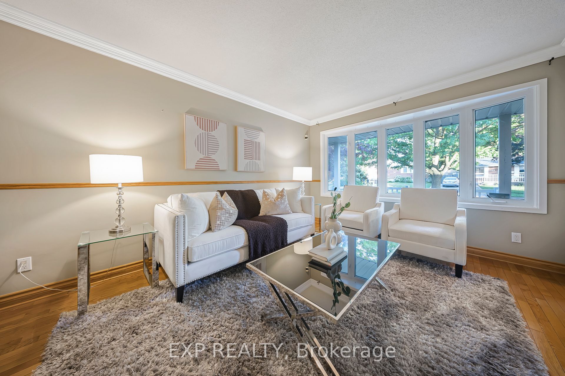 124 Dunsmere Drive, Kitchener, ON N2E 1V7 photo 5