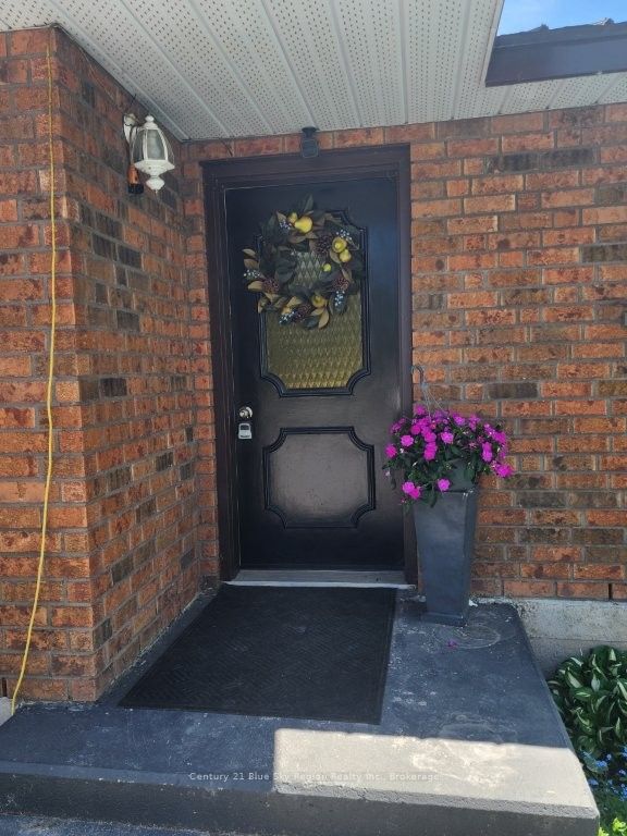 747 Derland Road, East Ferris, ON P0H 1K0 photo 3