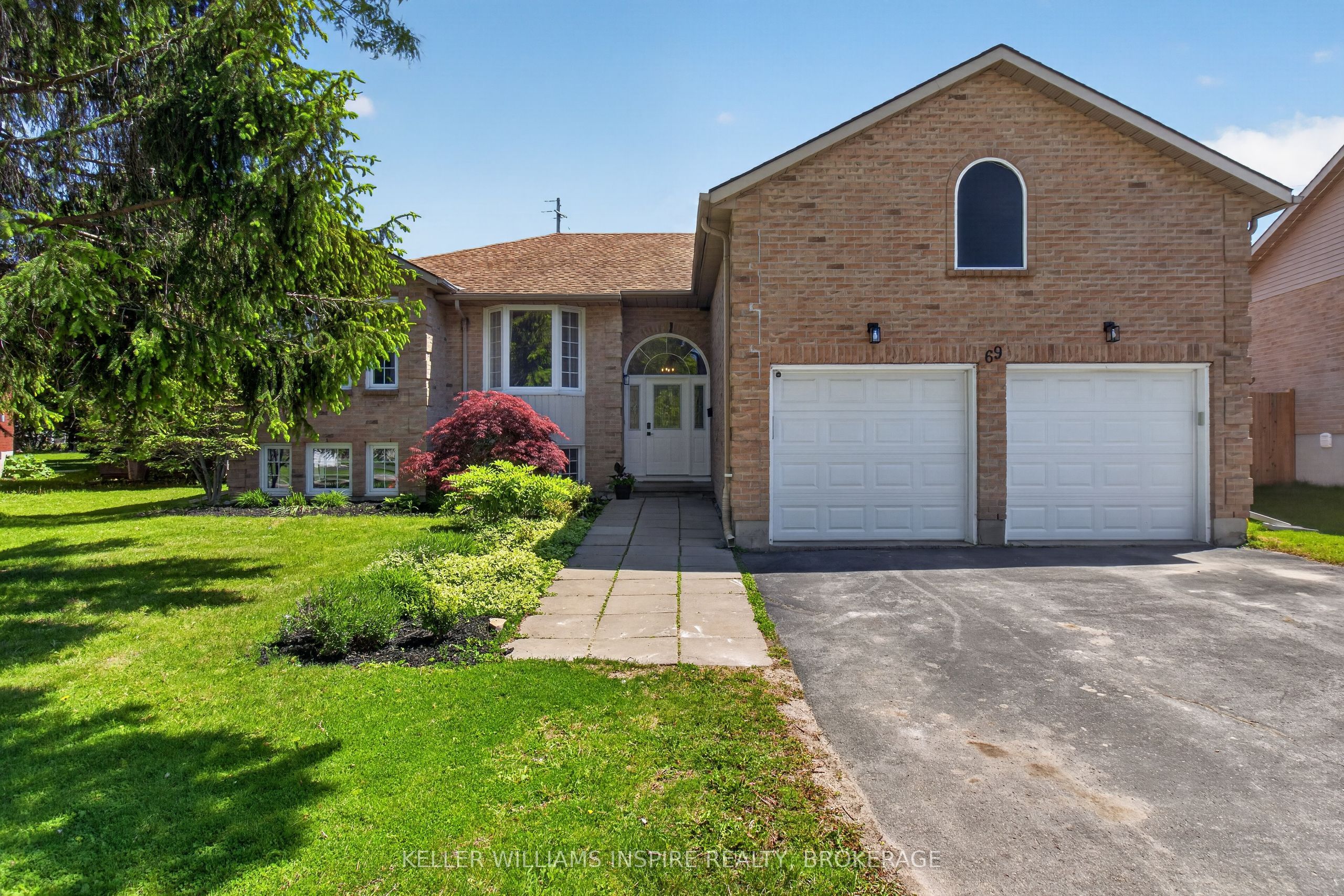 69 Barker Drive, Kingston, ON K7K 6X6 photo 3