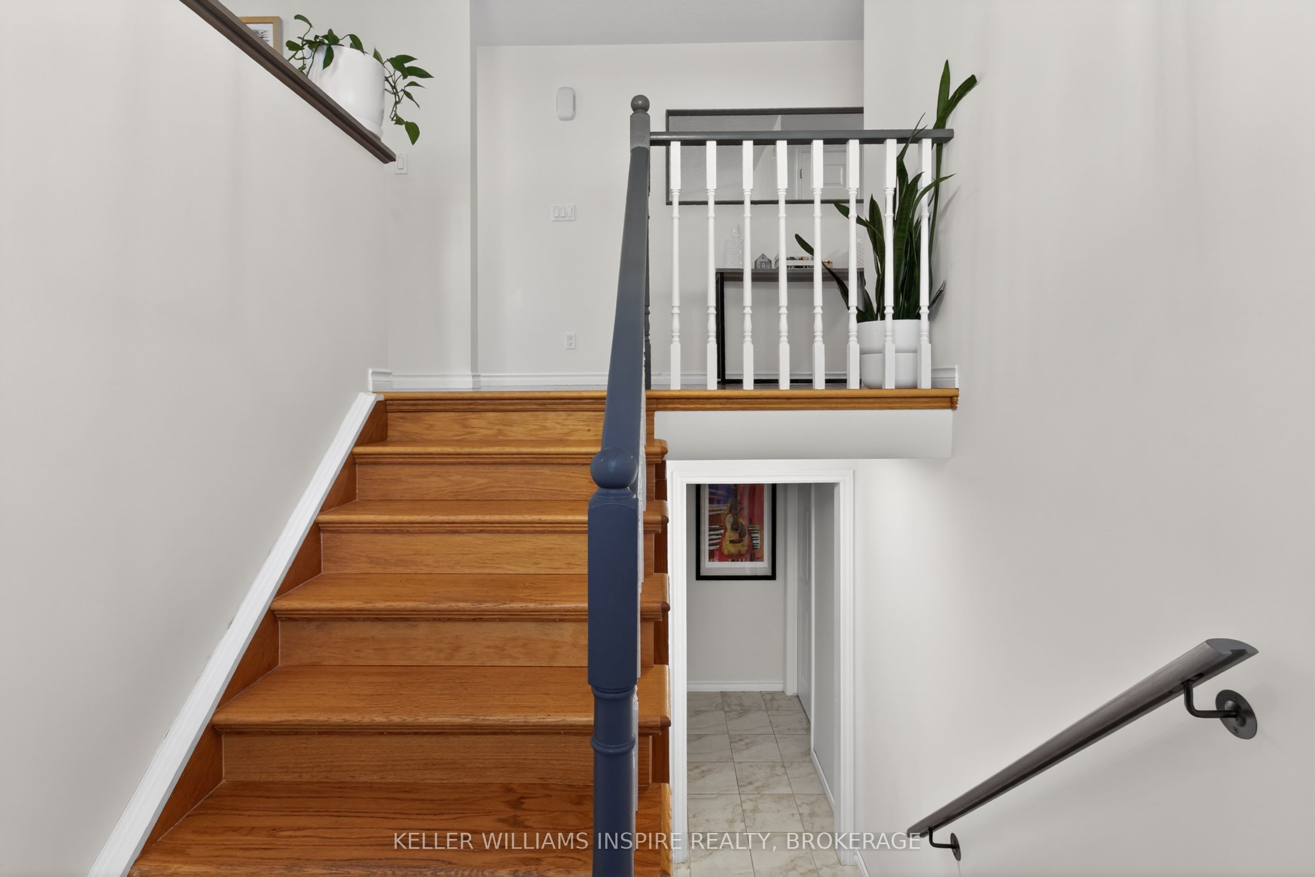 69 Barker Drive, Kingston, ON K7K 6X6 photo 5