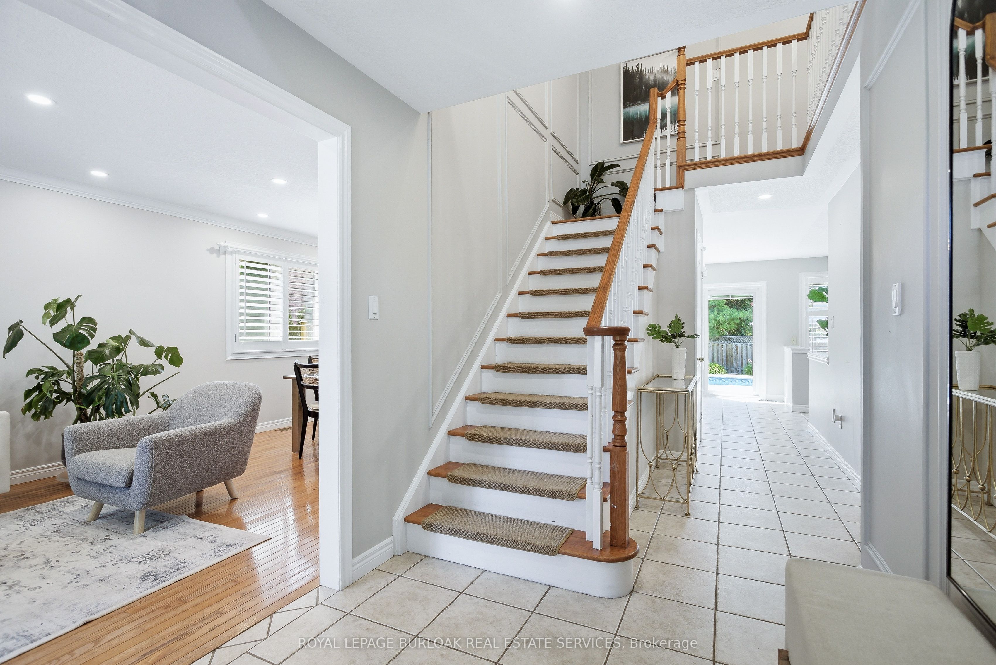 36 Wiltshire Place, Hamilton, ON L9K 1M5 photo 5