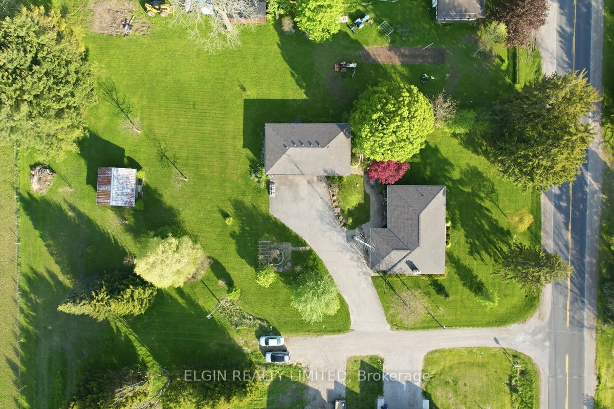 9022 Iona Road, Southwold, ON N0L 1P0 photo 2