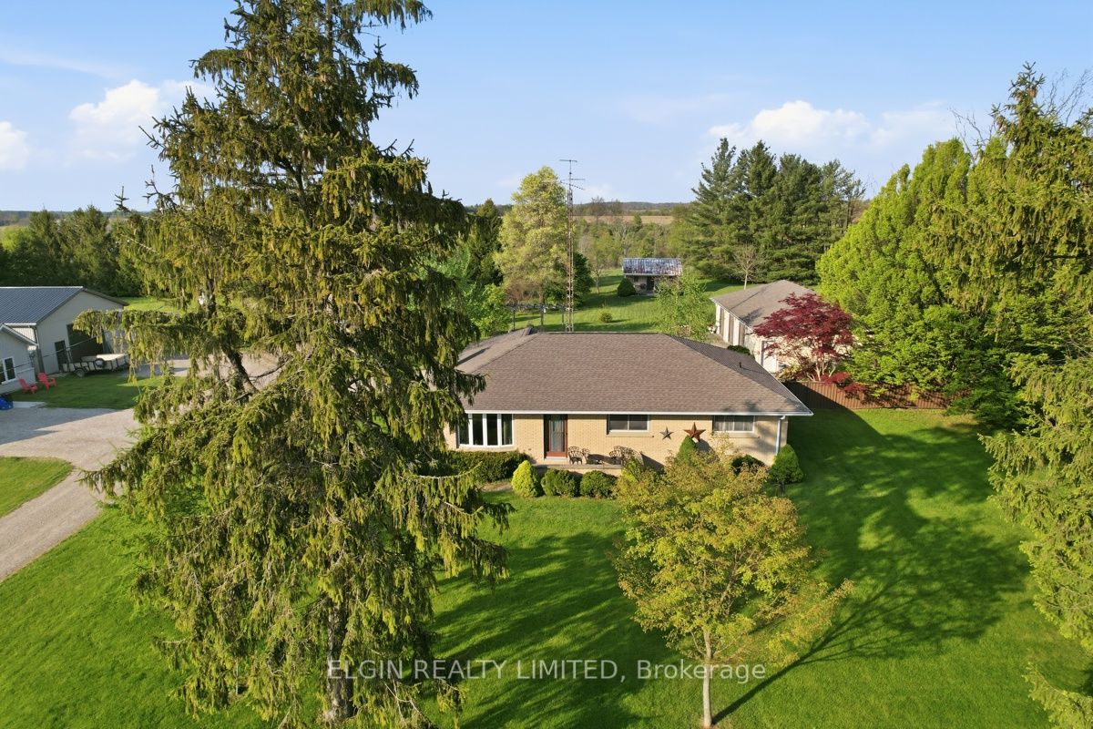 9022 Iona Road, Southwold, ON N0L 1P0 photo 3