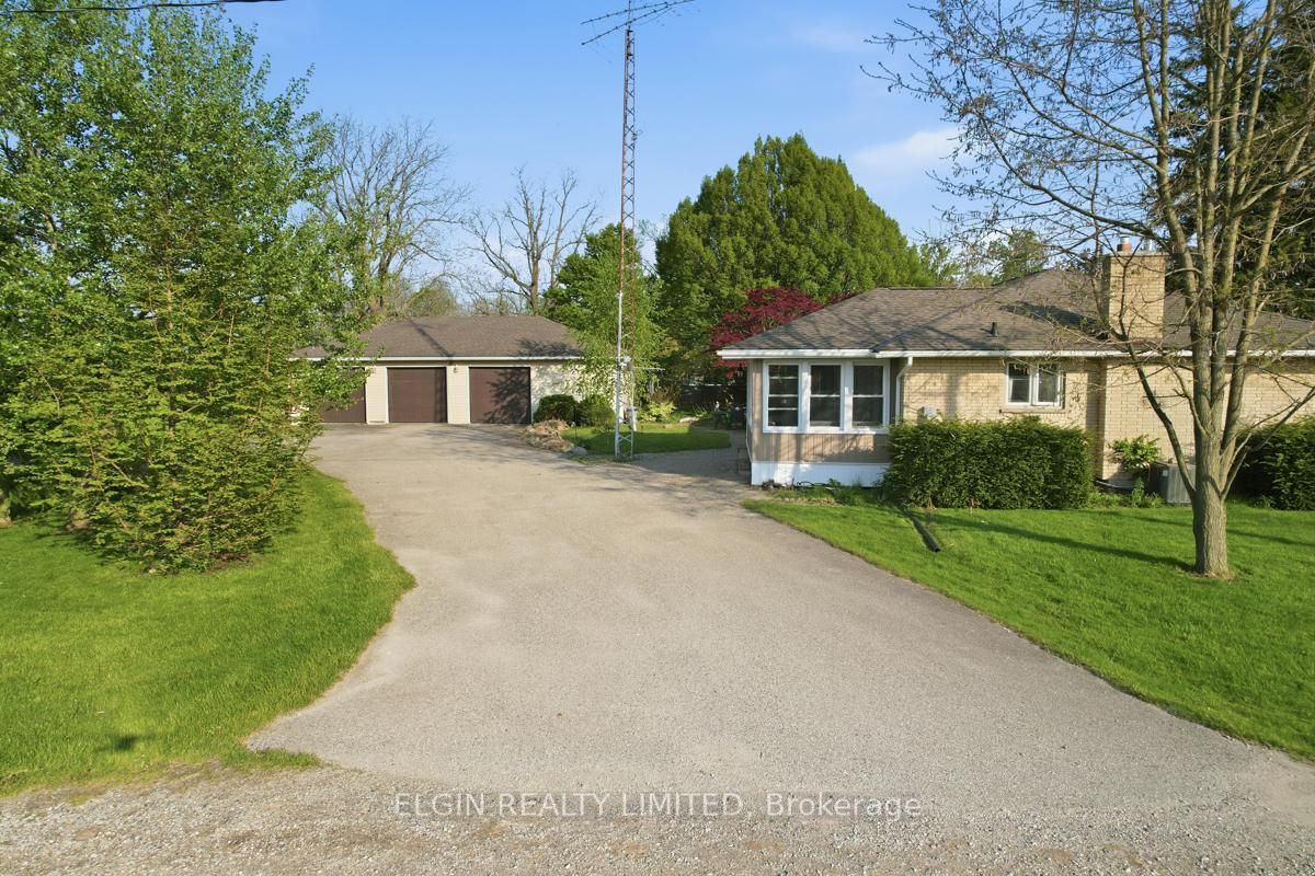 9022 Iona Road, Southwold, ON N0L 1P0 photo 4