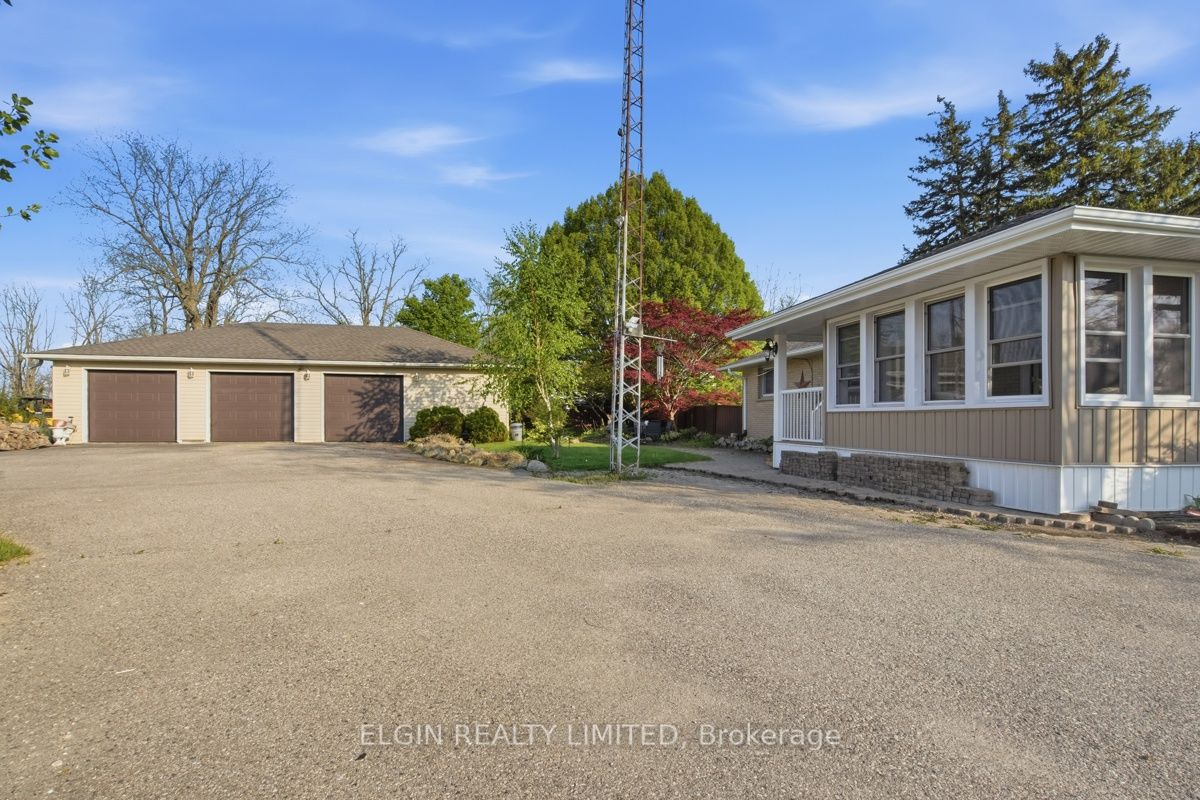 9022 Iona Road, Southwold, ON N0L 1P0 photo 5
