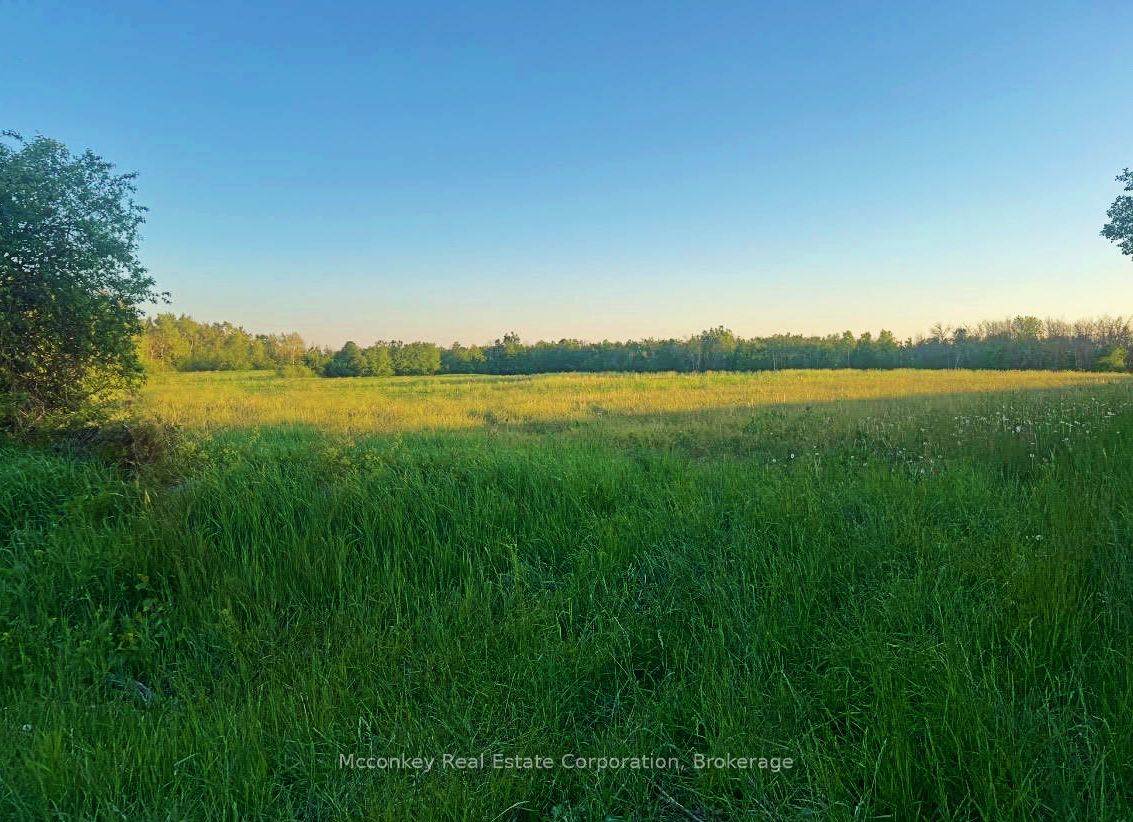 00 Providence Line, Otonabee-South Monaghan, ON K9J 6X8