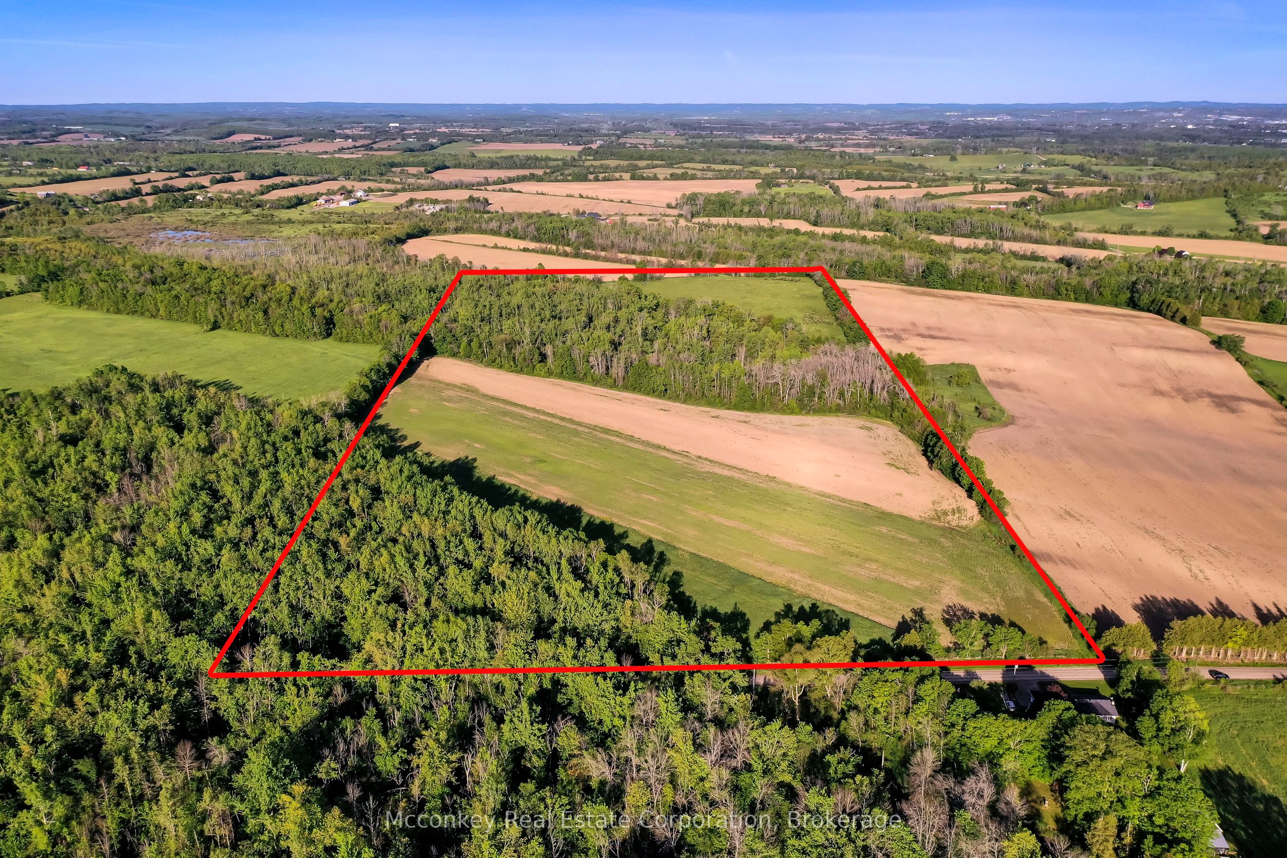 00 Providence Line, Otonabee-South Monaghan, ON K9J 6X8 photo 3
