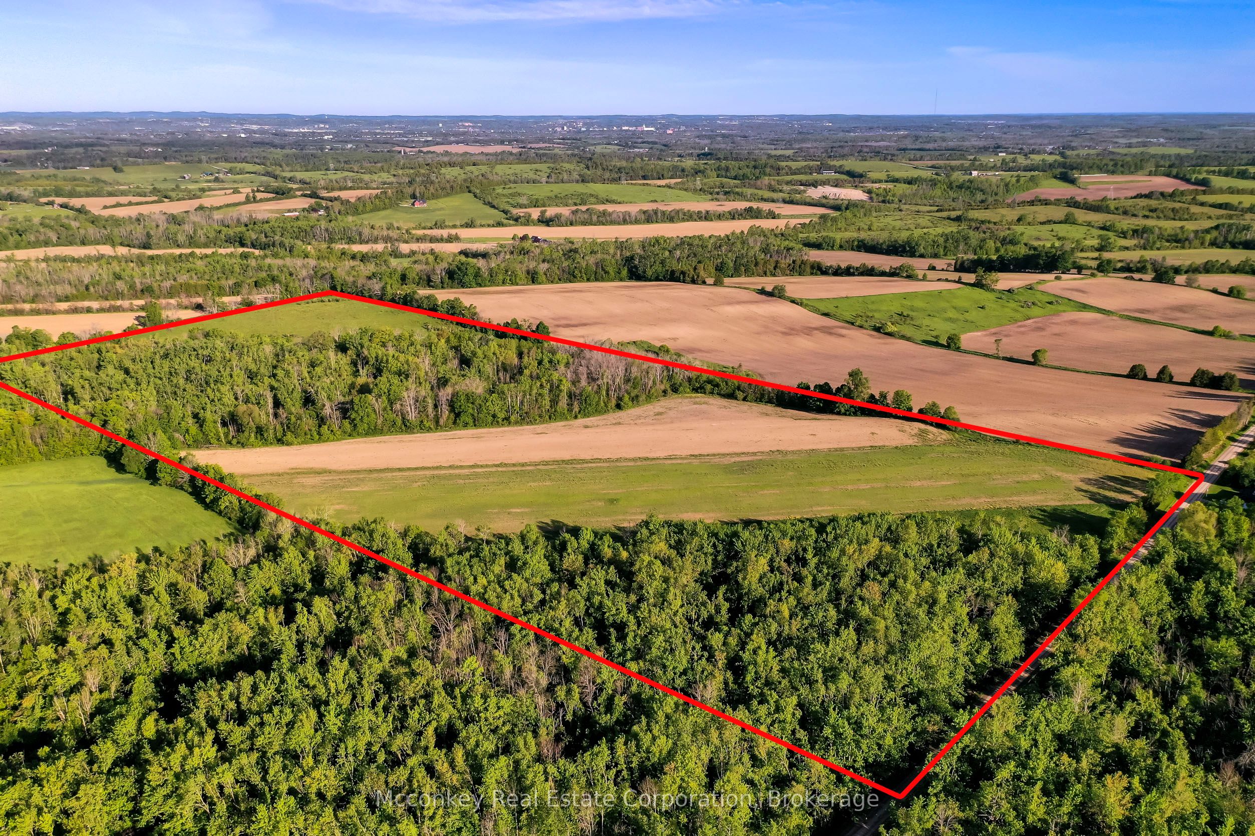 00 Providence Line, Otonabee-South Monaghan, ON K9J 6X8 photo 4