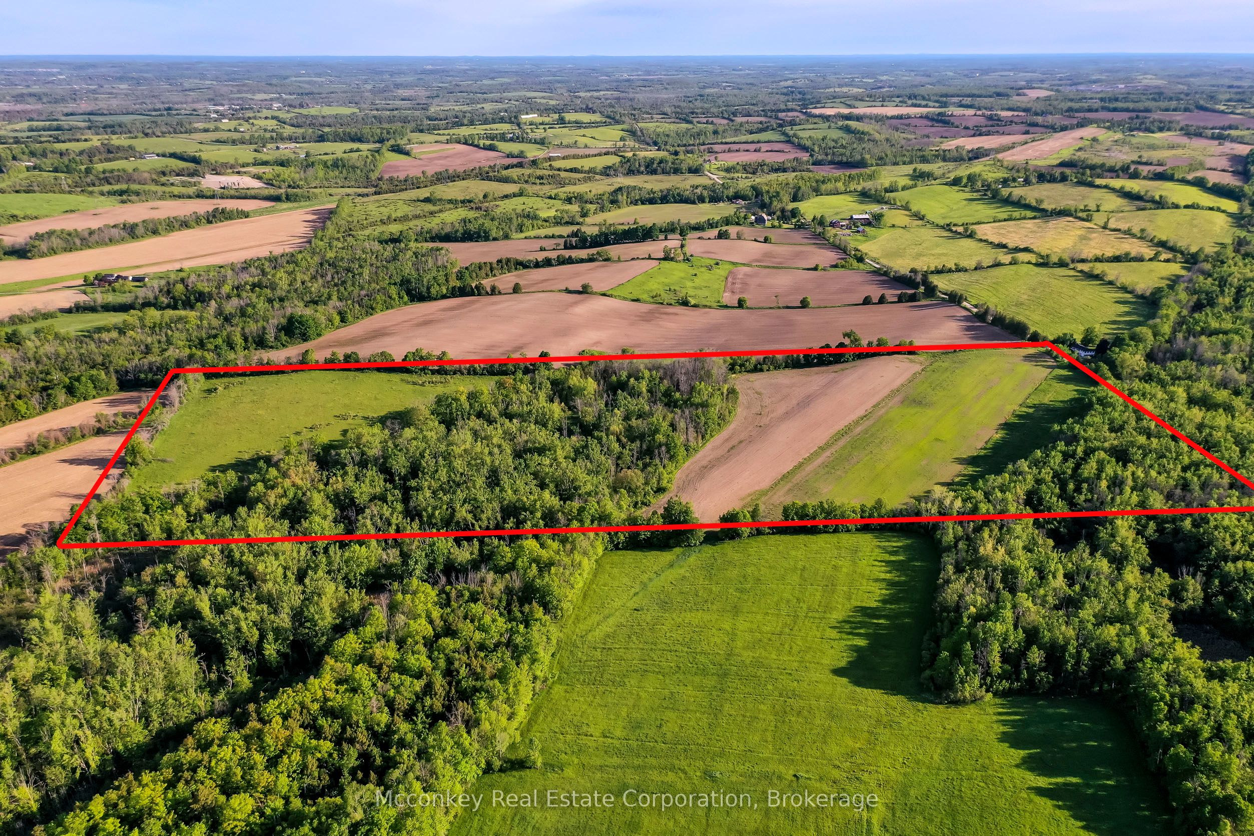 00 Providence Line, Otonabee-South Monaghan, ON K9J 6X8 photo 5