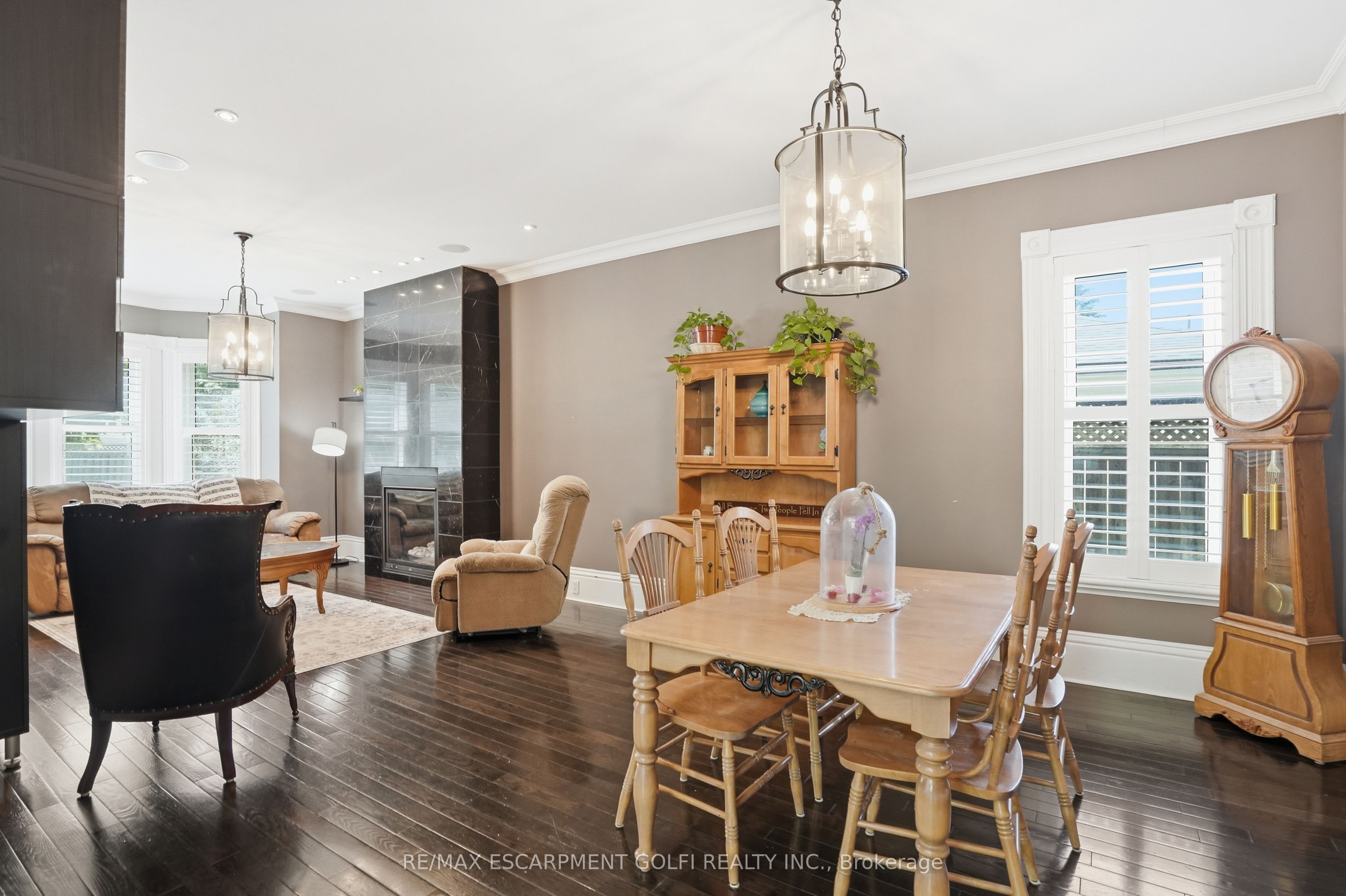 86 Oak Street, Brantford, ON N3T 2B3 photo 5