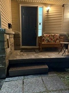 182 Prem Circle, Barrhaven, ON K2J 0C4