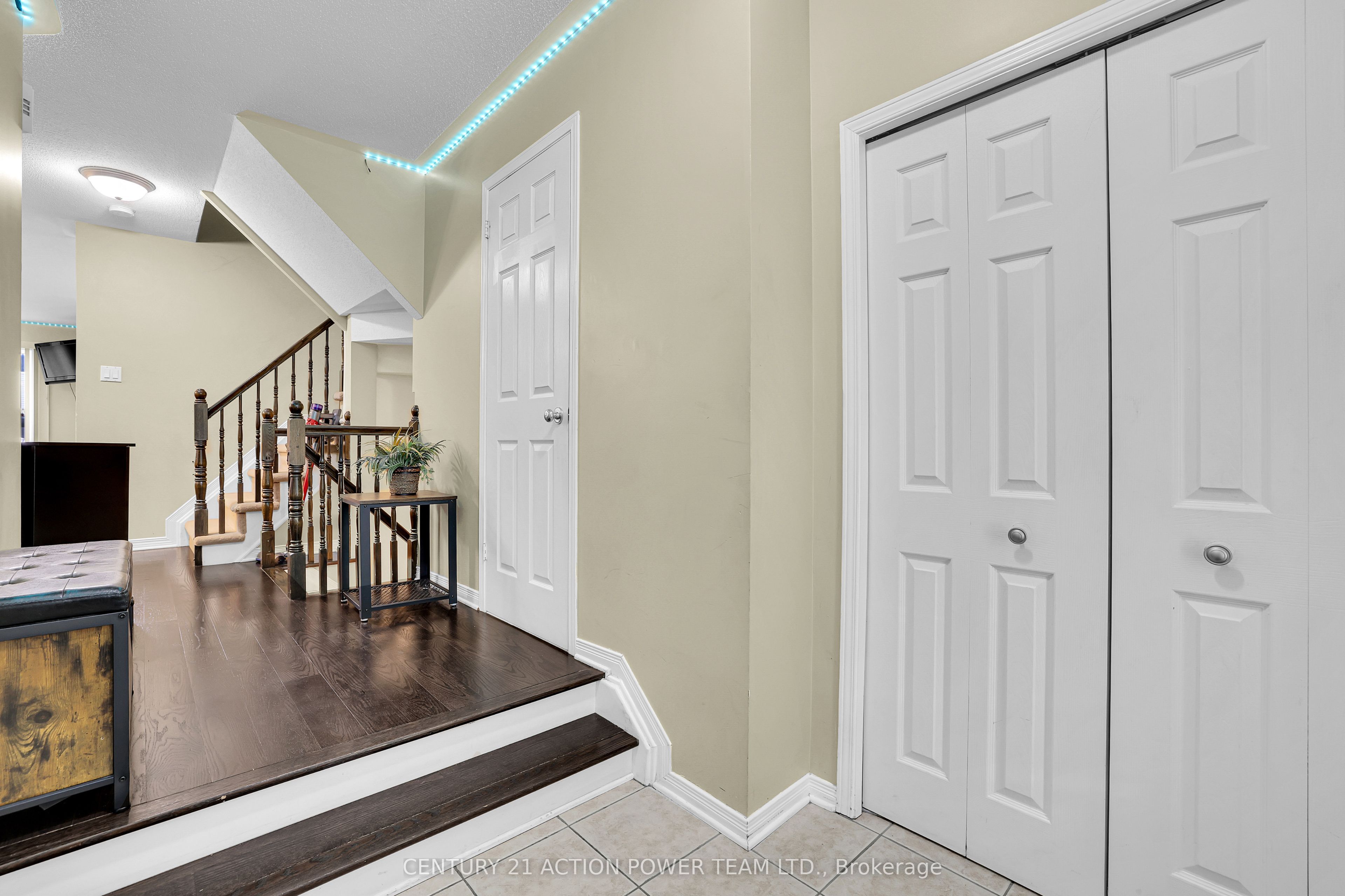 182 Prem Circle, Barrhaven, ON K2J 0C4 photo 4