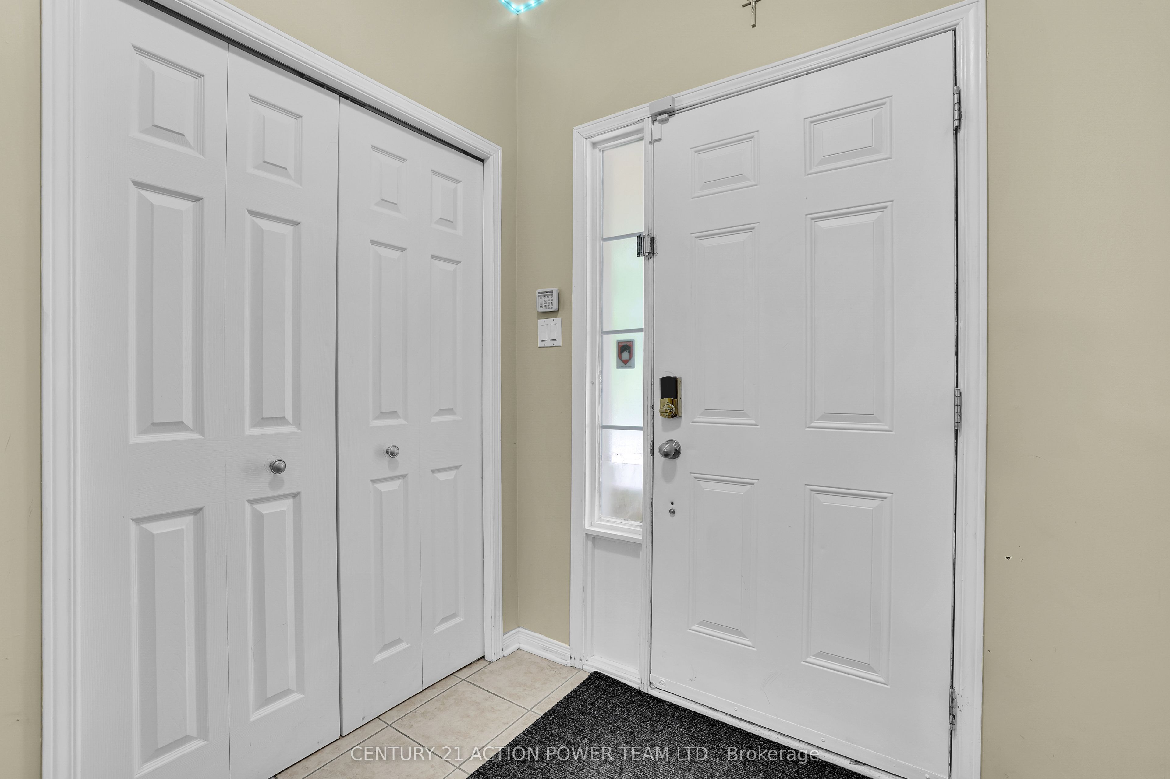 182 Prem Circle, Barrhaven, ON K2J 0C4 photo 5