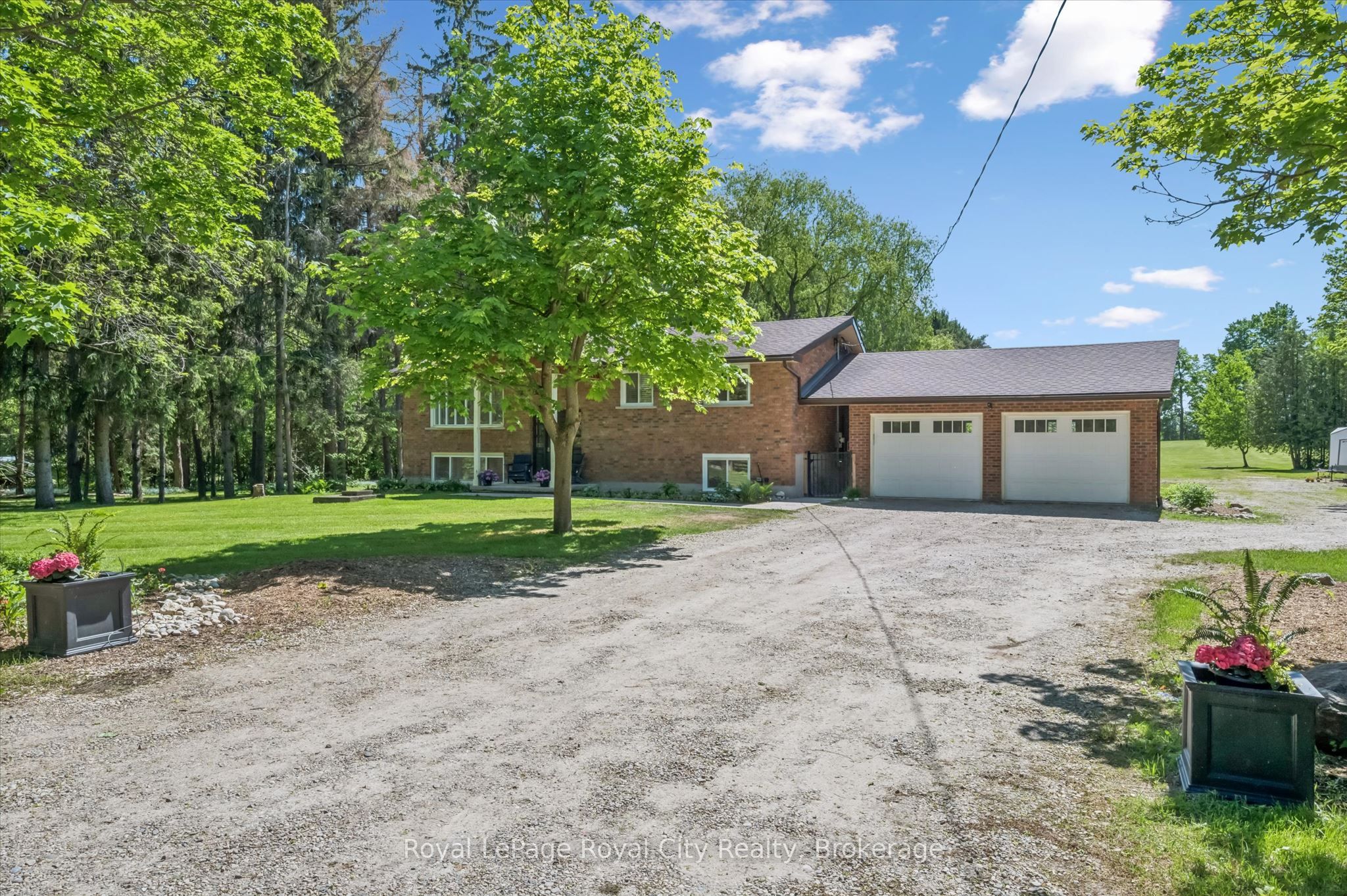 103 Gilkison Street, Centre Wellington, ON N0B 1S0