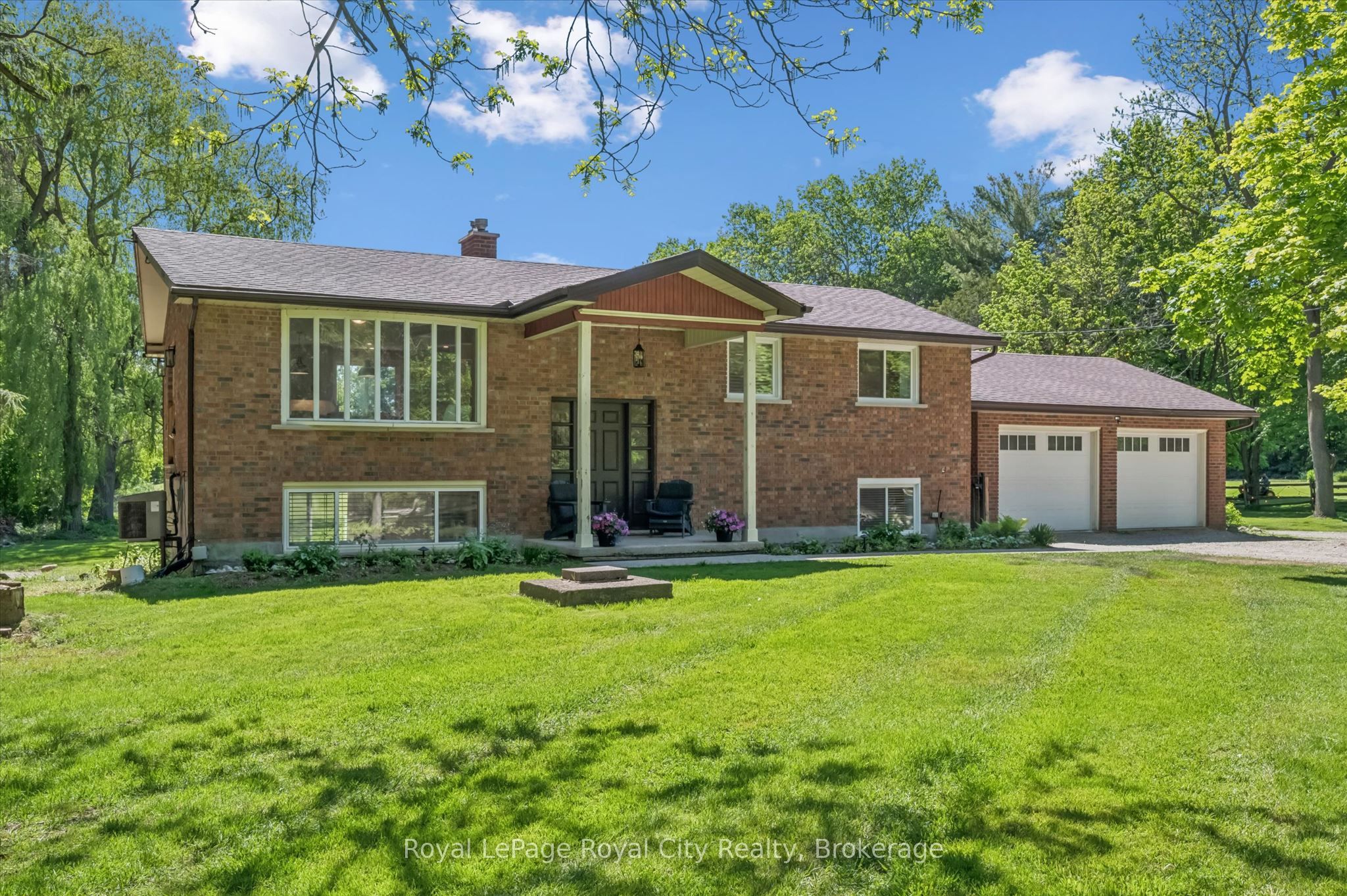 103 Gilkison Street, Centre Wellington, ON N0B 1S0 photo 2