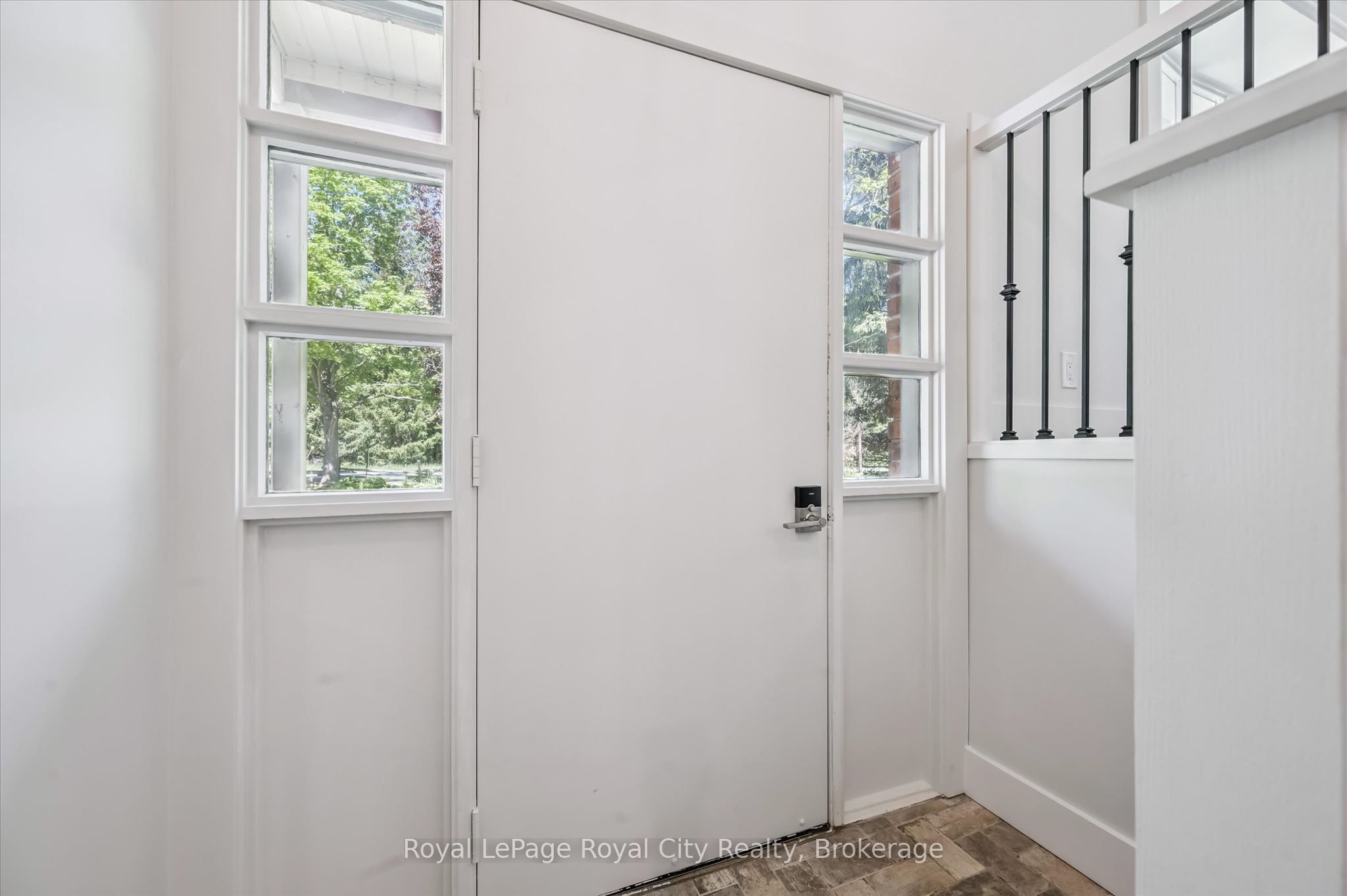 103 Gilkison Street, Centre Wellington, ON N0B 1S0 photo 3