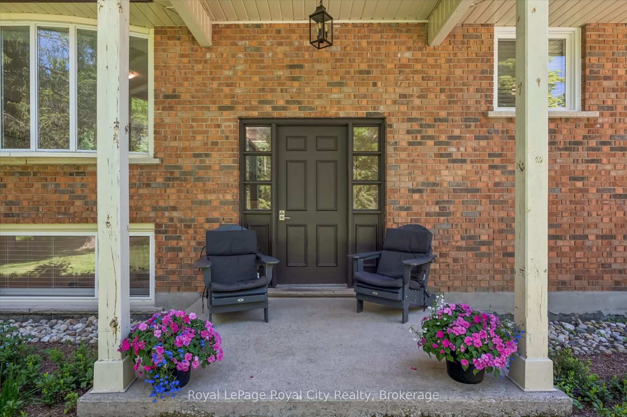 103 Gilkison Street, Centre Wellington, ON N0B 1S0 photo 5