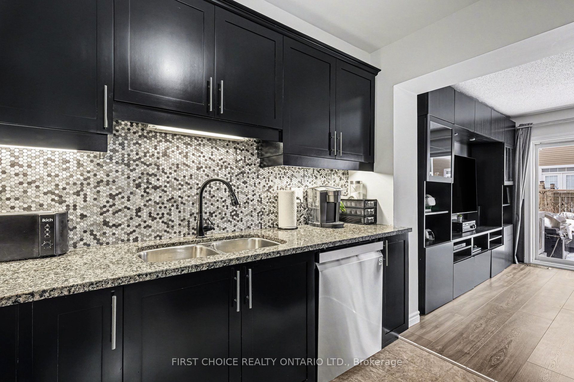 622 Bluegill Avenue, Barrhaven, ON K2J 5Y8 photo 5