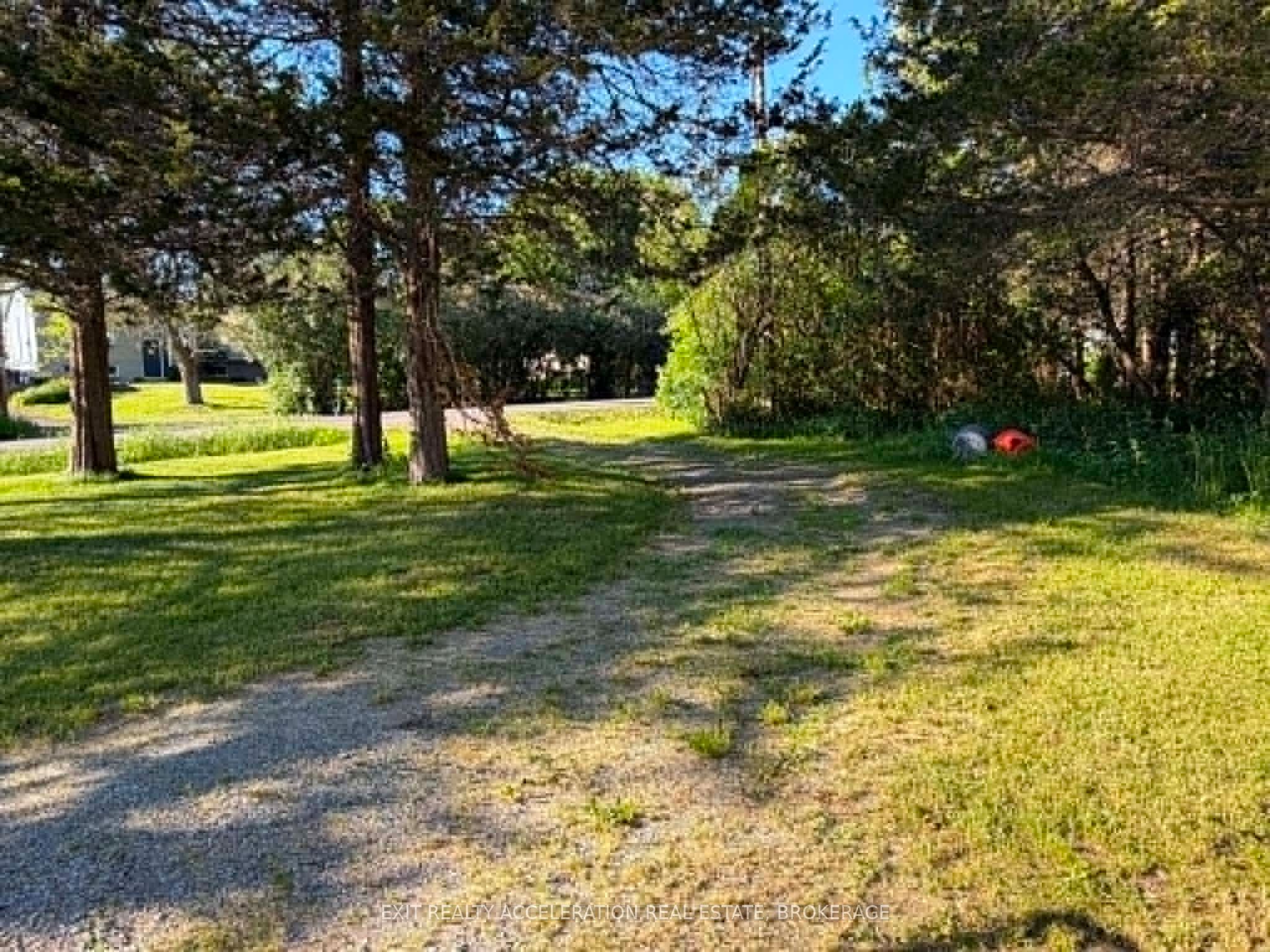 114 Bethel Road, Stone Mills, ON K0K 3N0 photo 2