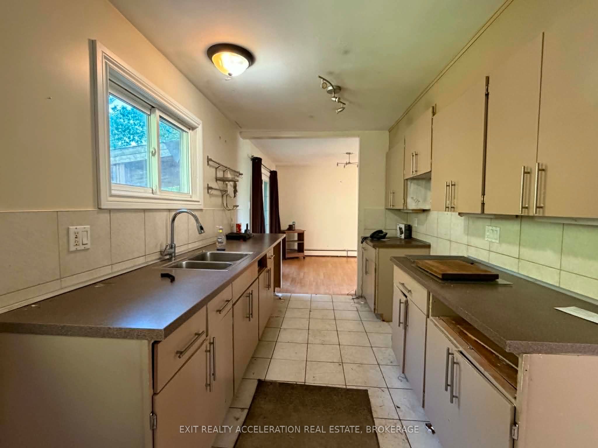 114 Bethel Road, Stone Mills, ON K0K 3N0 photo 5