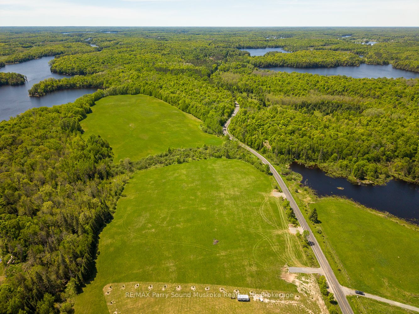 267 Balsam Road, McKellar, ON P0G 1C0 photo 3