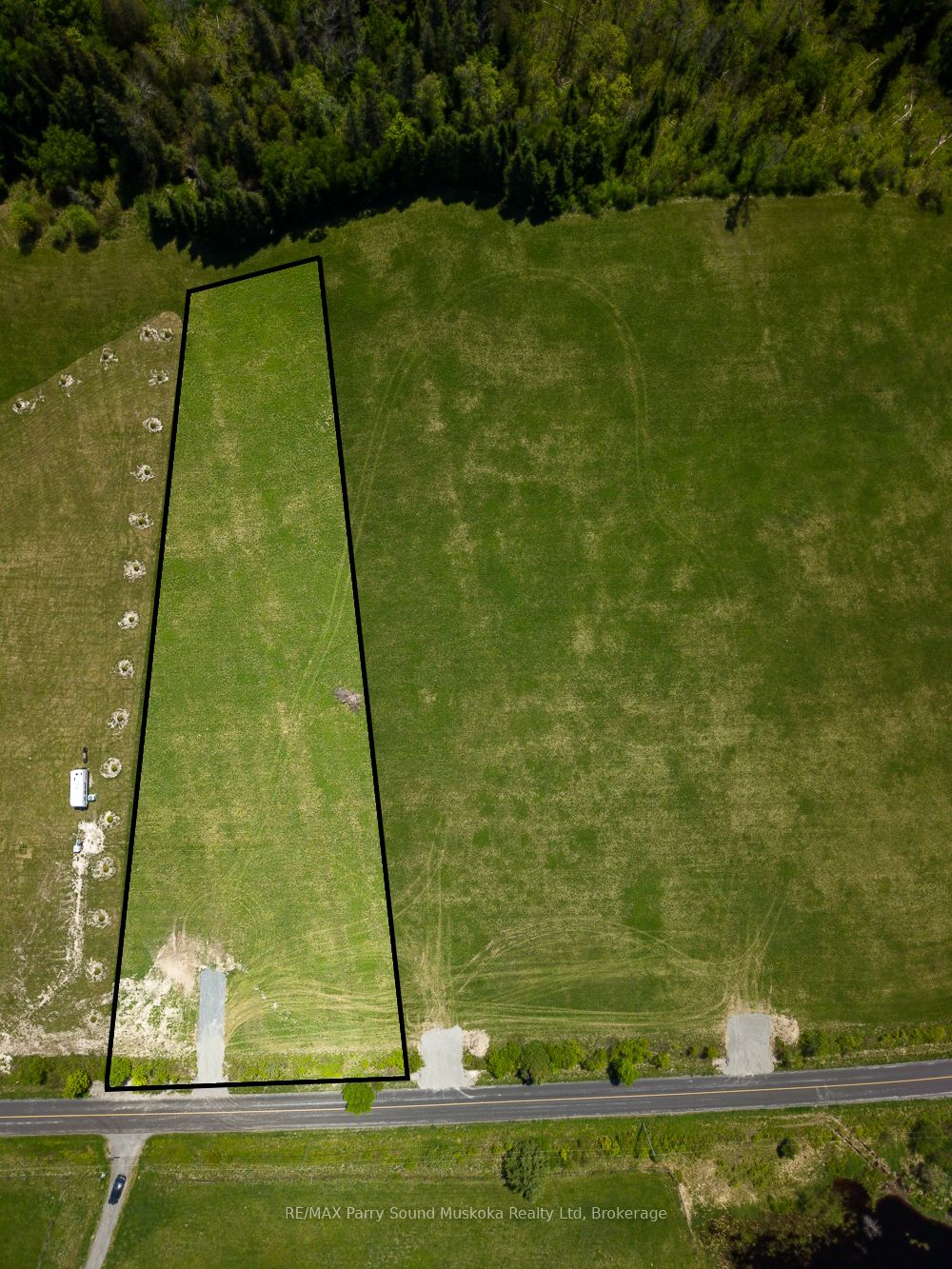 267 Balsam Road, McKellar, ON P0G 1C0 photo 5