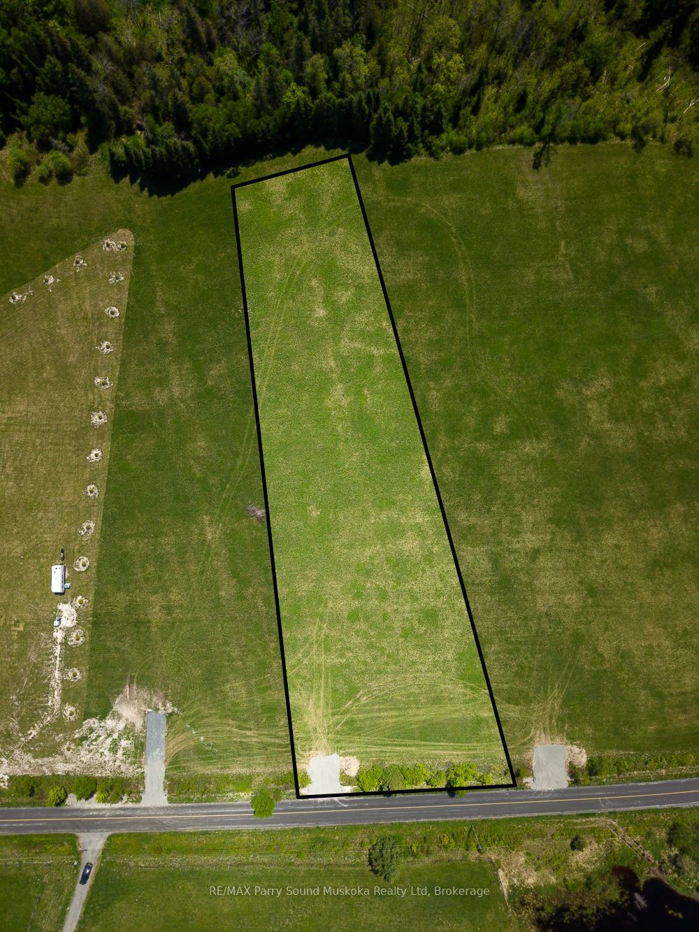 265 Balsam Road, McKellar, ON P0G 1C0 photo 4
