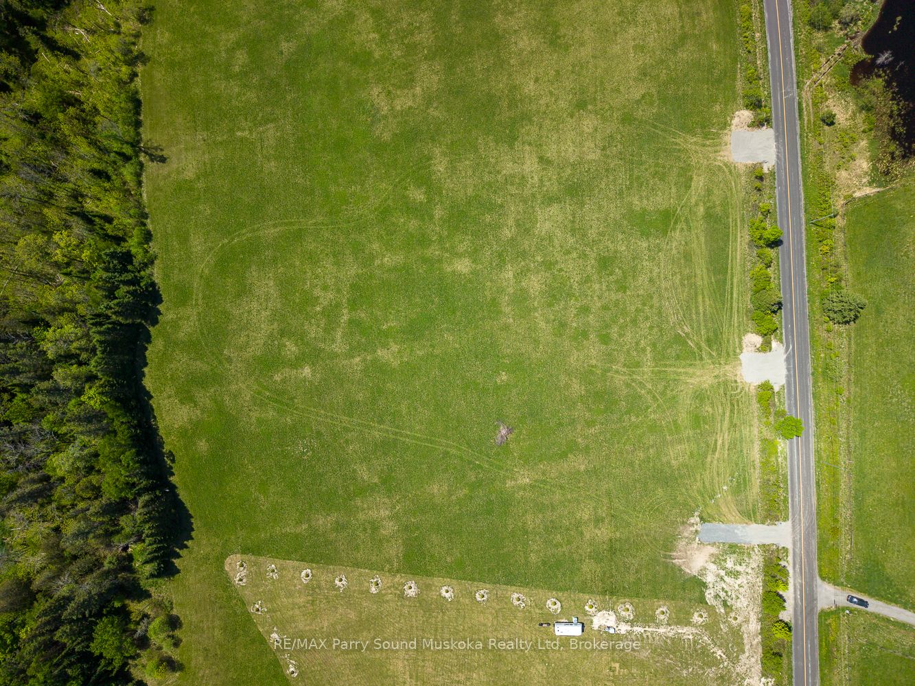 265 Balsam Road, McKellar, ON P0G 1C0 photo 5