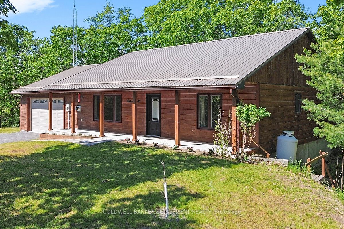 15 Redpath Lane, Rideau Lakes, ON K0G 1E0 photo 2