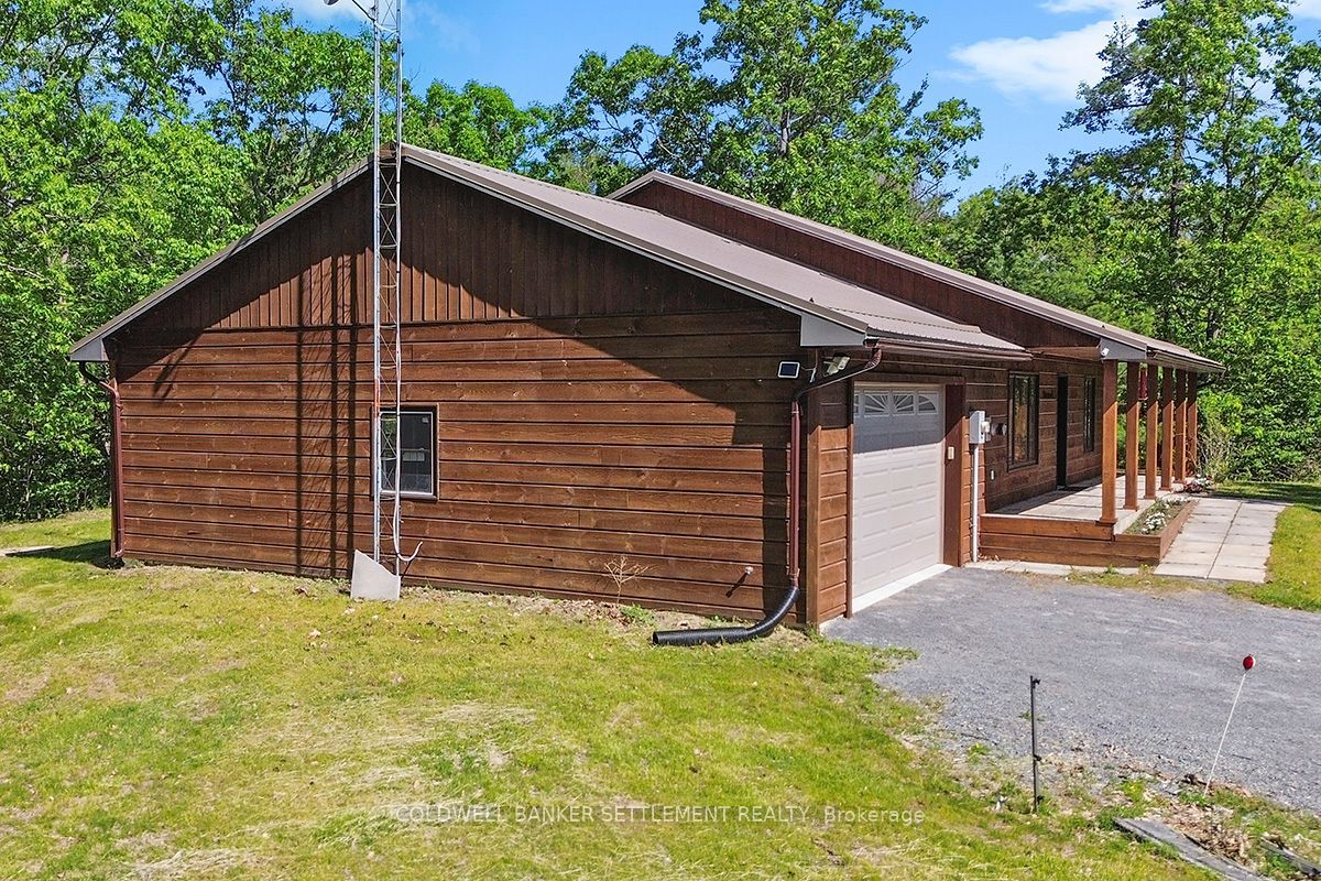 15 Redpath Lane, Rideau Lakes, ON K0G 1E0 photo 3