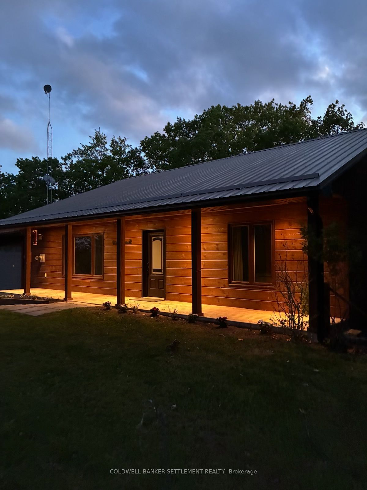 15 Redpath Lane, Rideau Lakes, ON K0G 1E0 photo 4