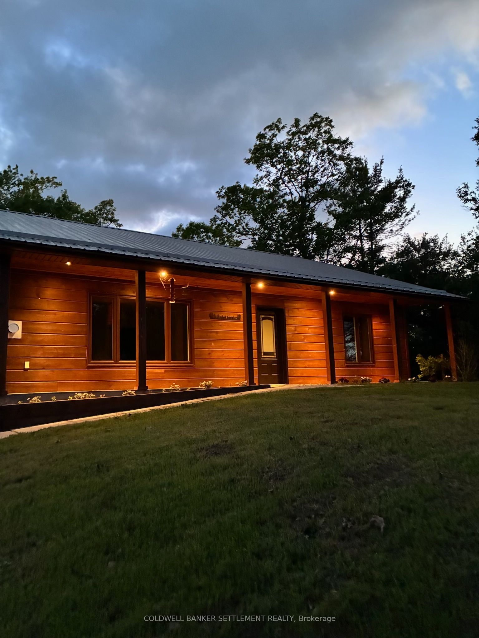 15 Redpath Lane, Rideau Lakes, ON K0G 1E0 photo 5
