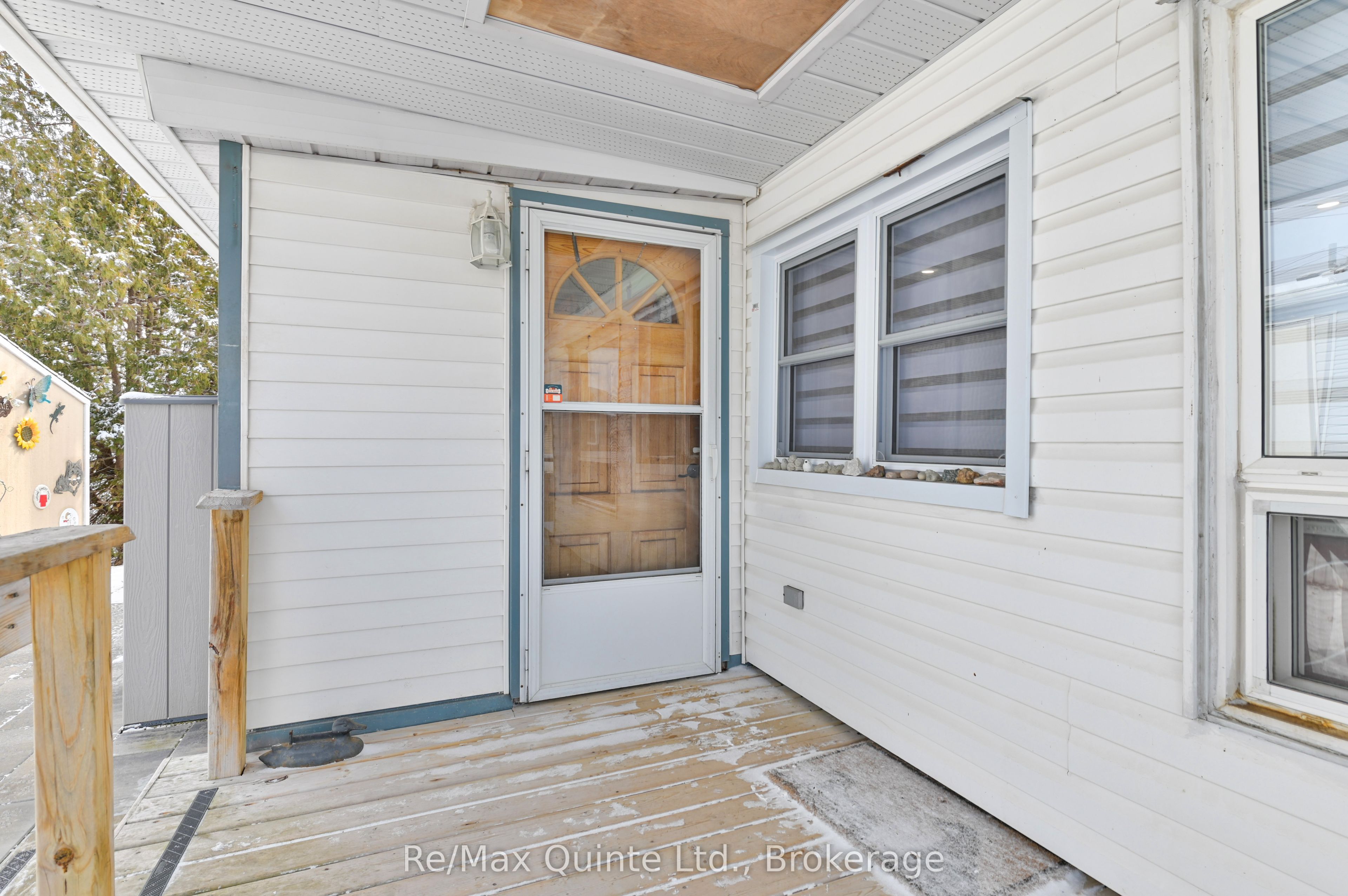 311 Dundas Street E 31, Quinte West, ON K8V 1M1 photo 3
