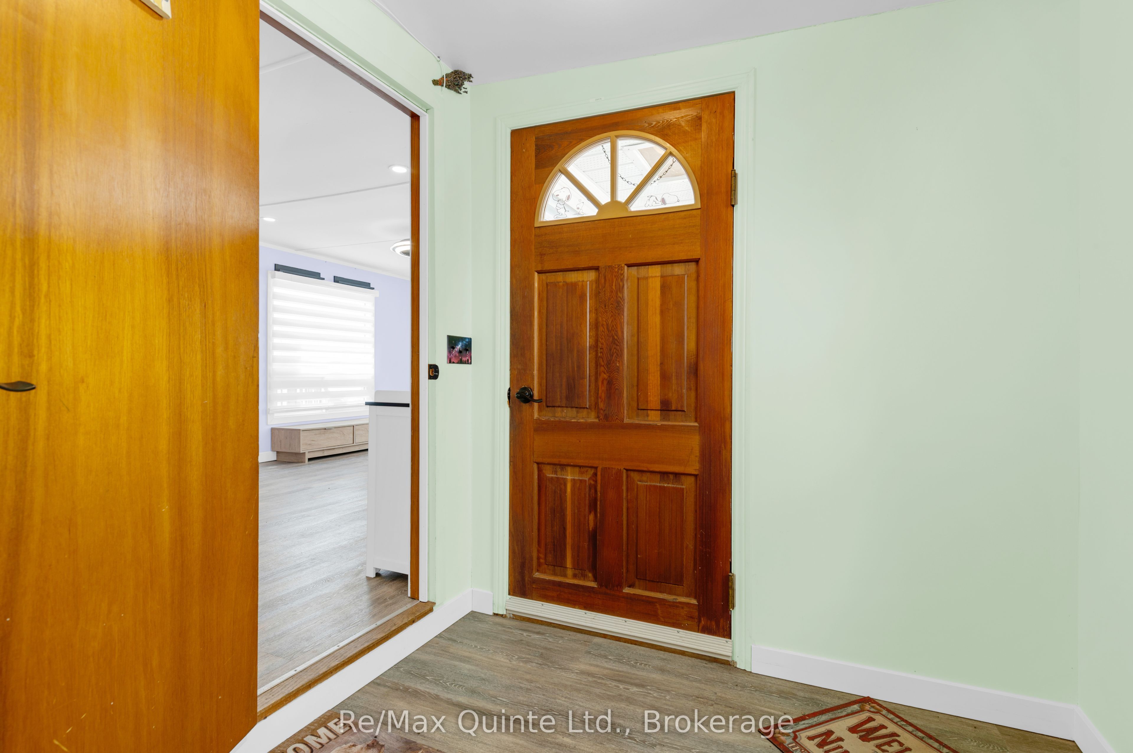 311 Dundas Street E 31, Quinte West, ON K8V 1M1 photo 4