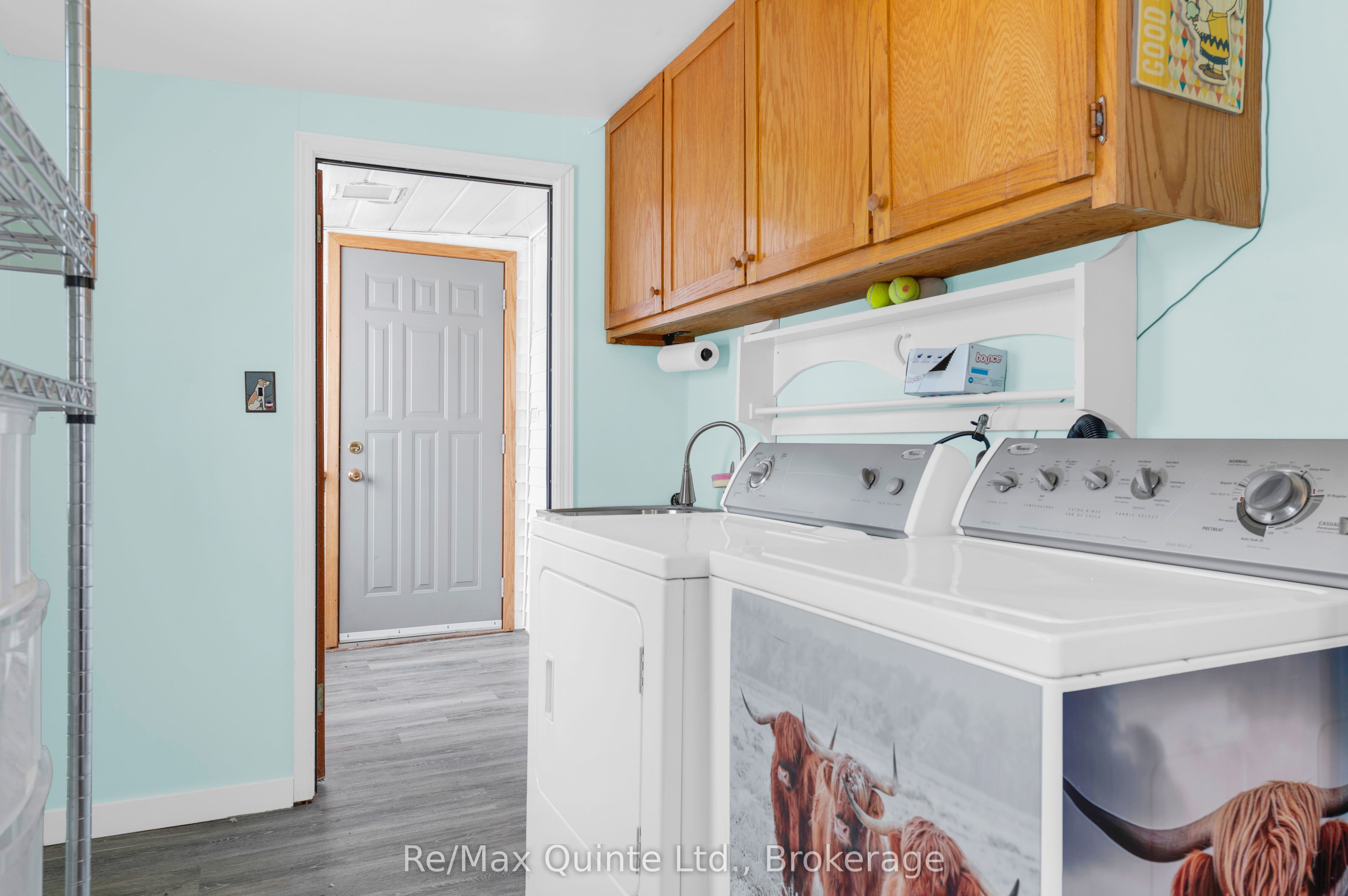311 Dundas Street E 31, Quinte West, ON K8V 1M1 photo 5