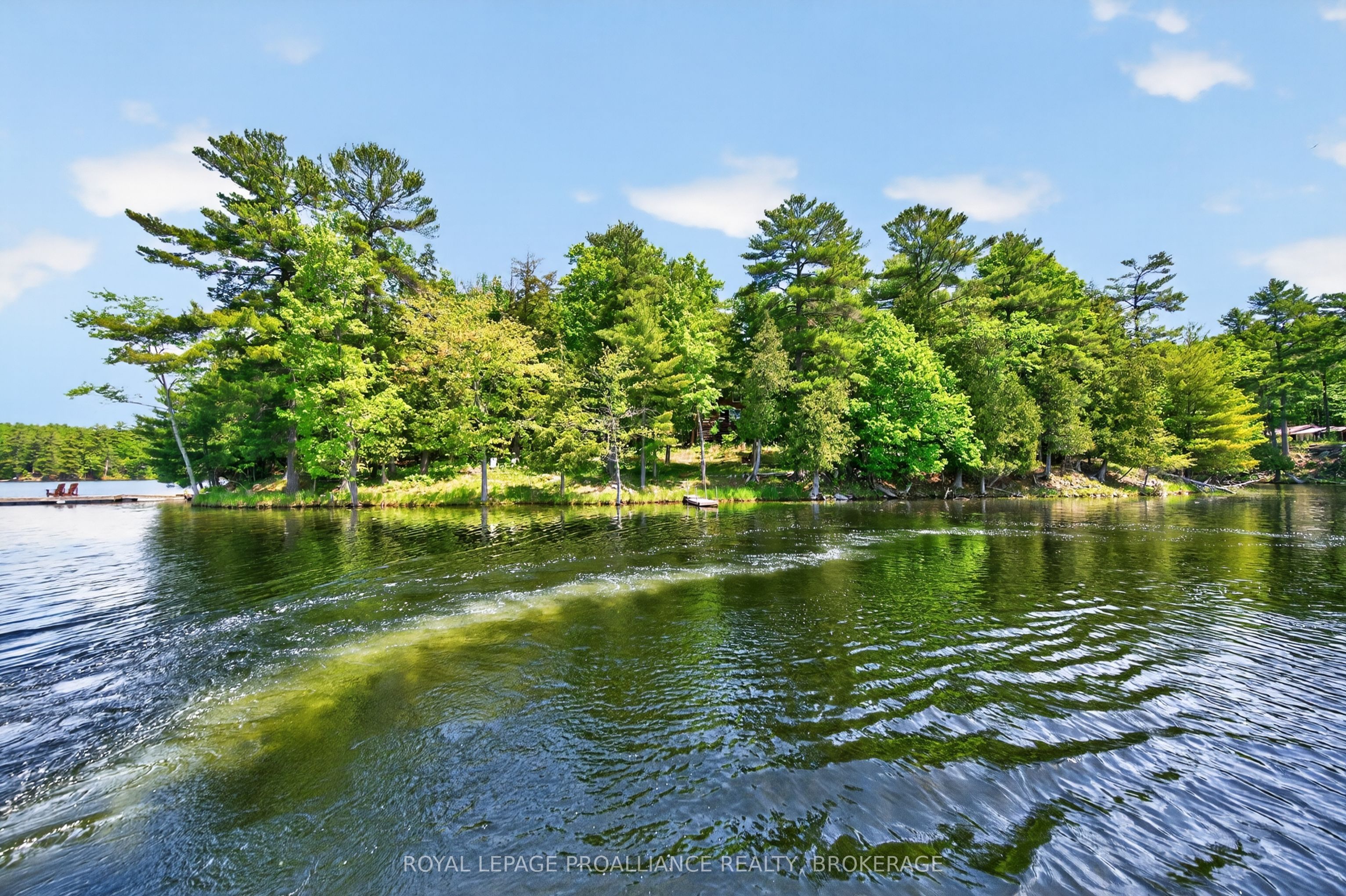 1147 Shadow Lane, Frontenac, ON K0H 2L0 photo 4