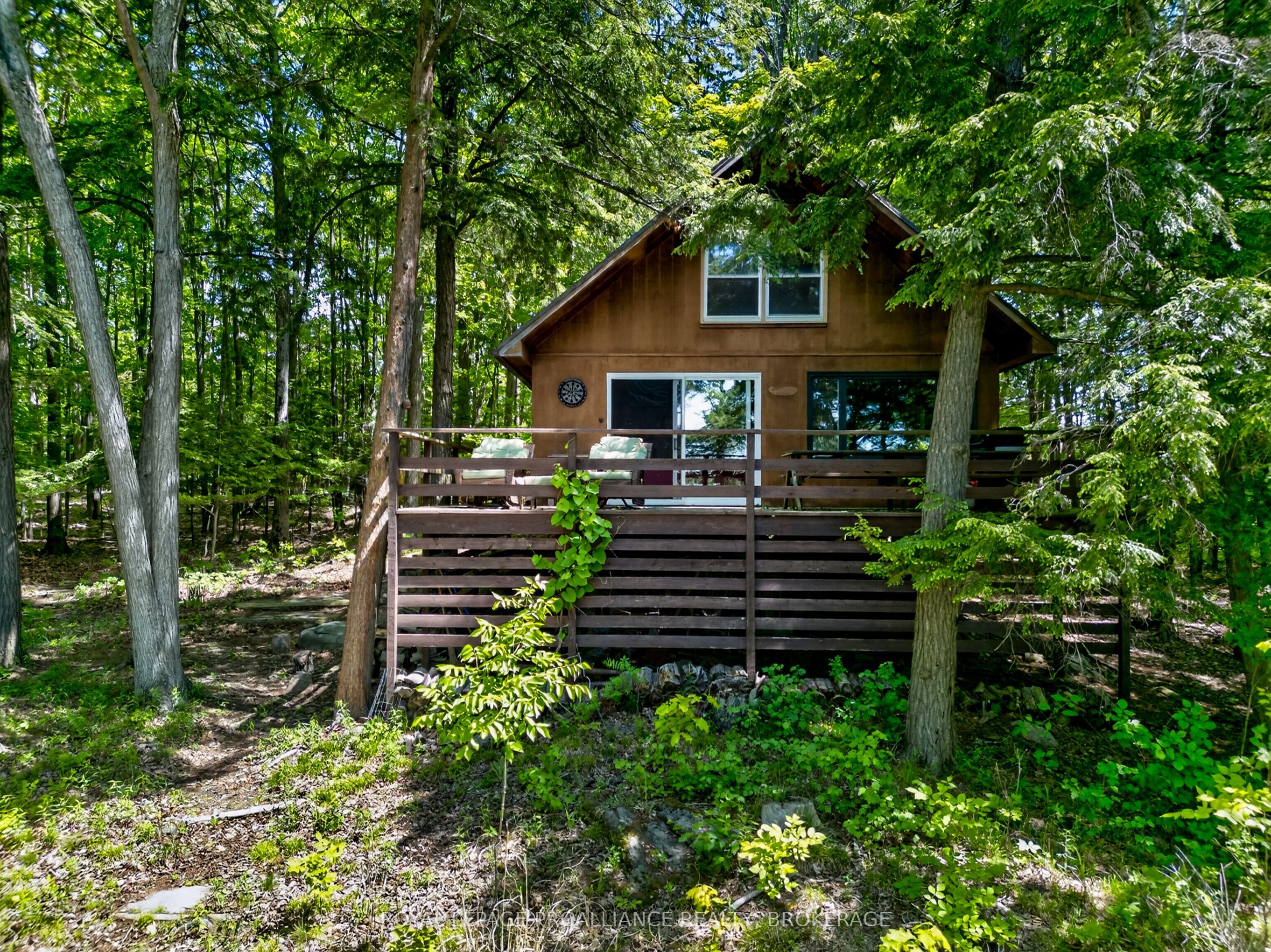 1147 Shadow Lane, Frontenac, ON K0H 2L0 photo 5