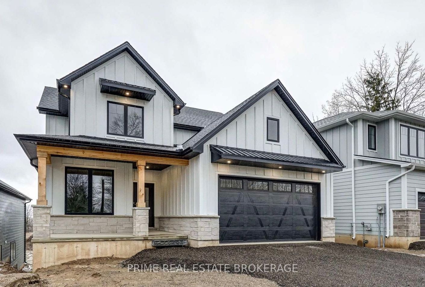 8074 Union Road, Southwold, ON N0L 1K0 photo 2