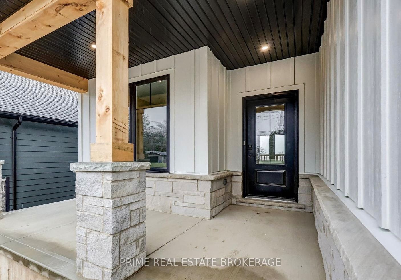 8074 Union Road, Southwold, ON N0L 1K0 photo 3